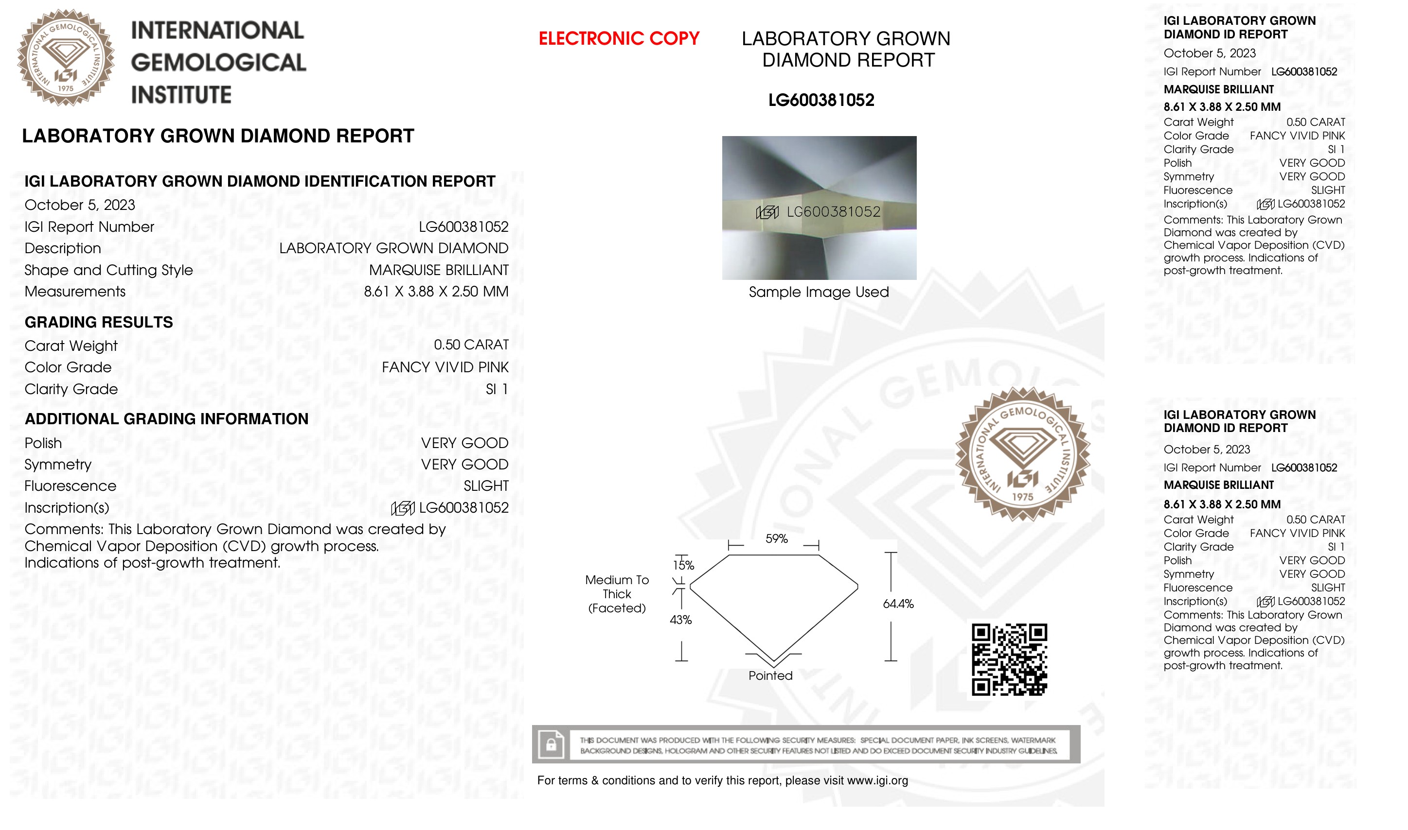 cert