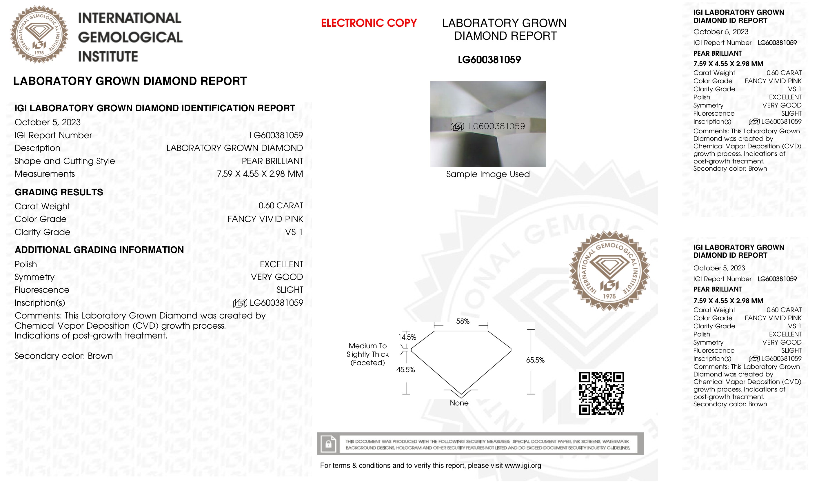cert