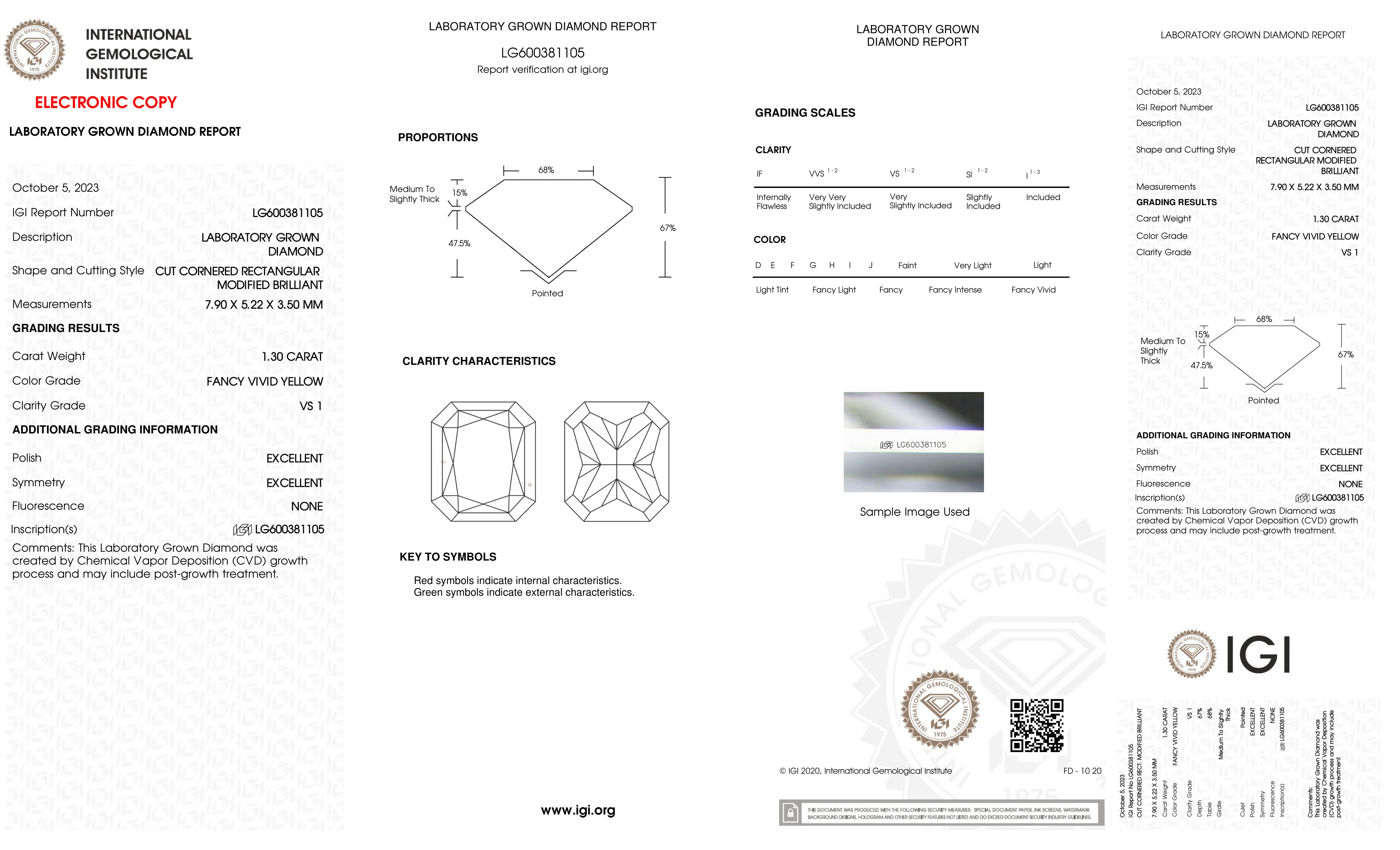 cert