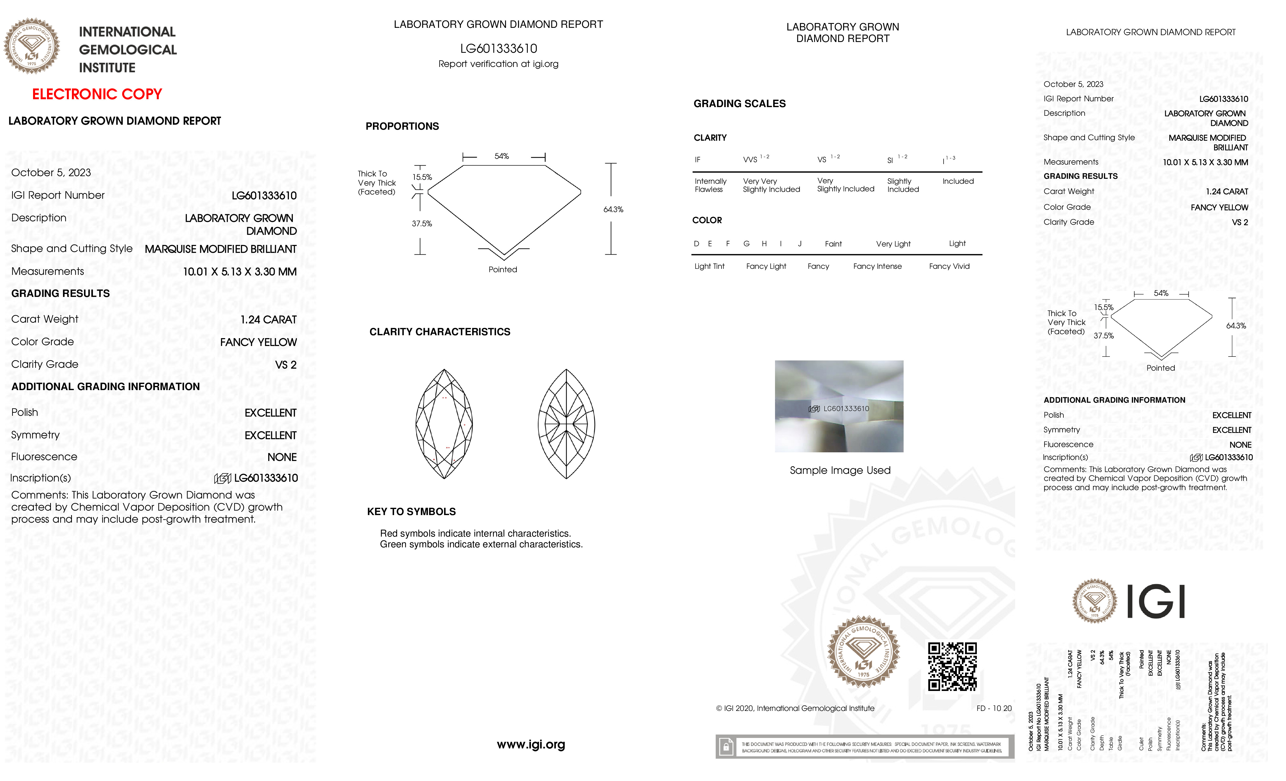 cert