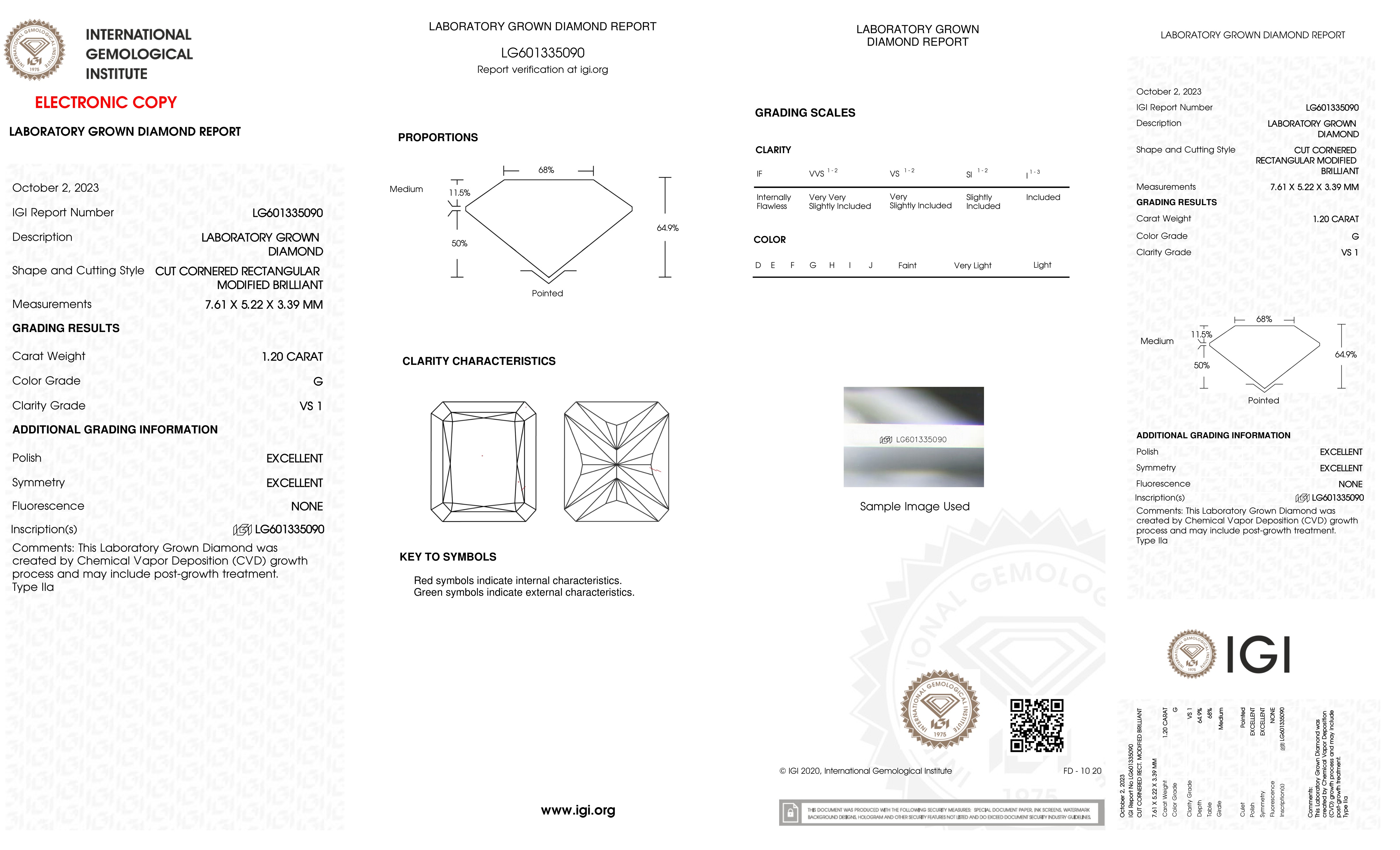 cert
