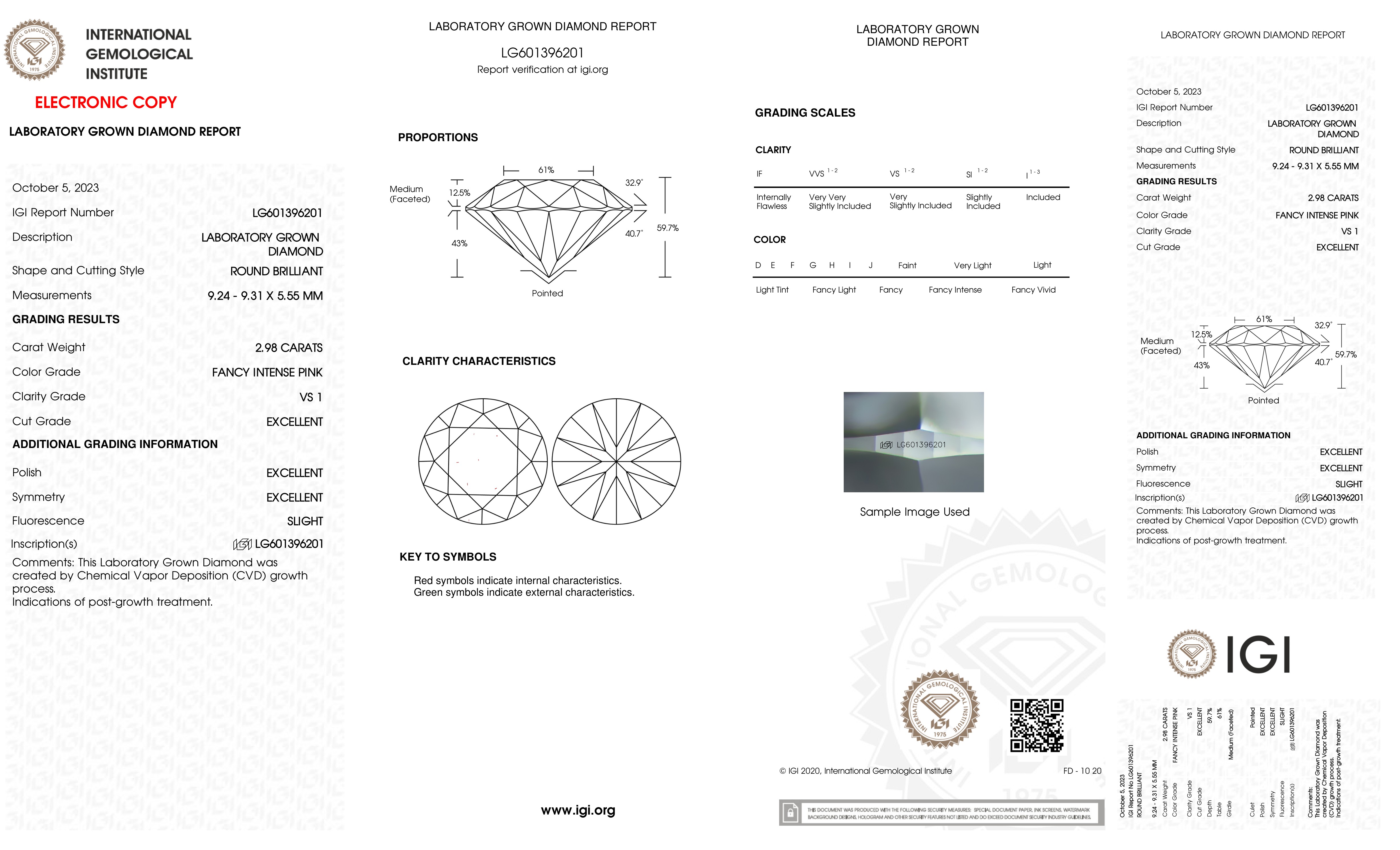 cert
