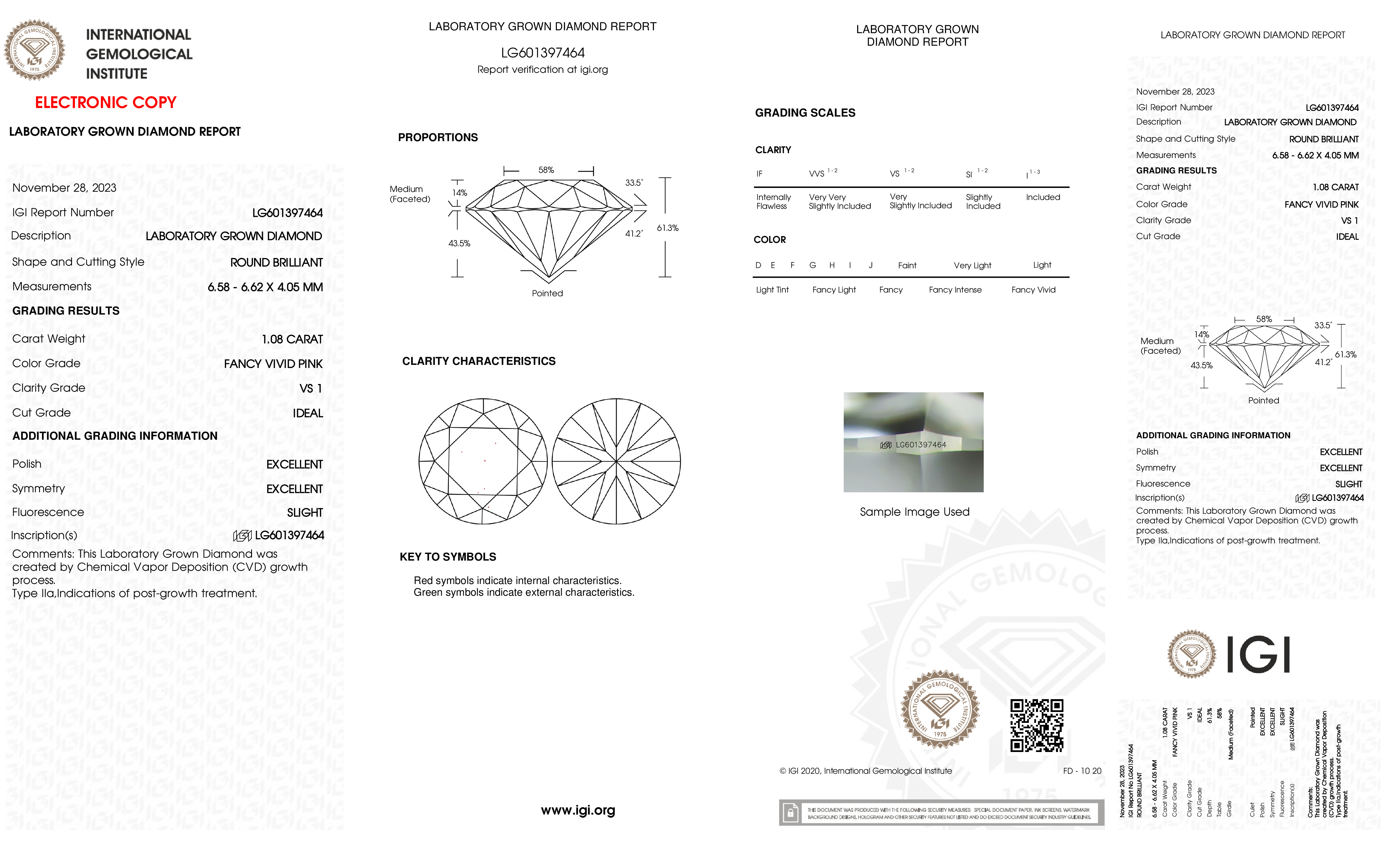 cert