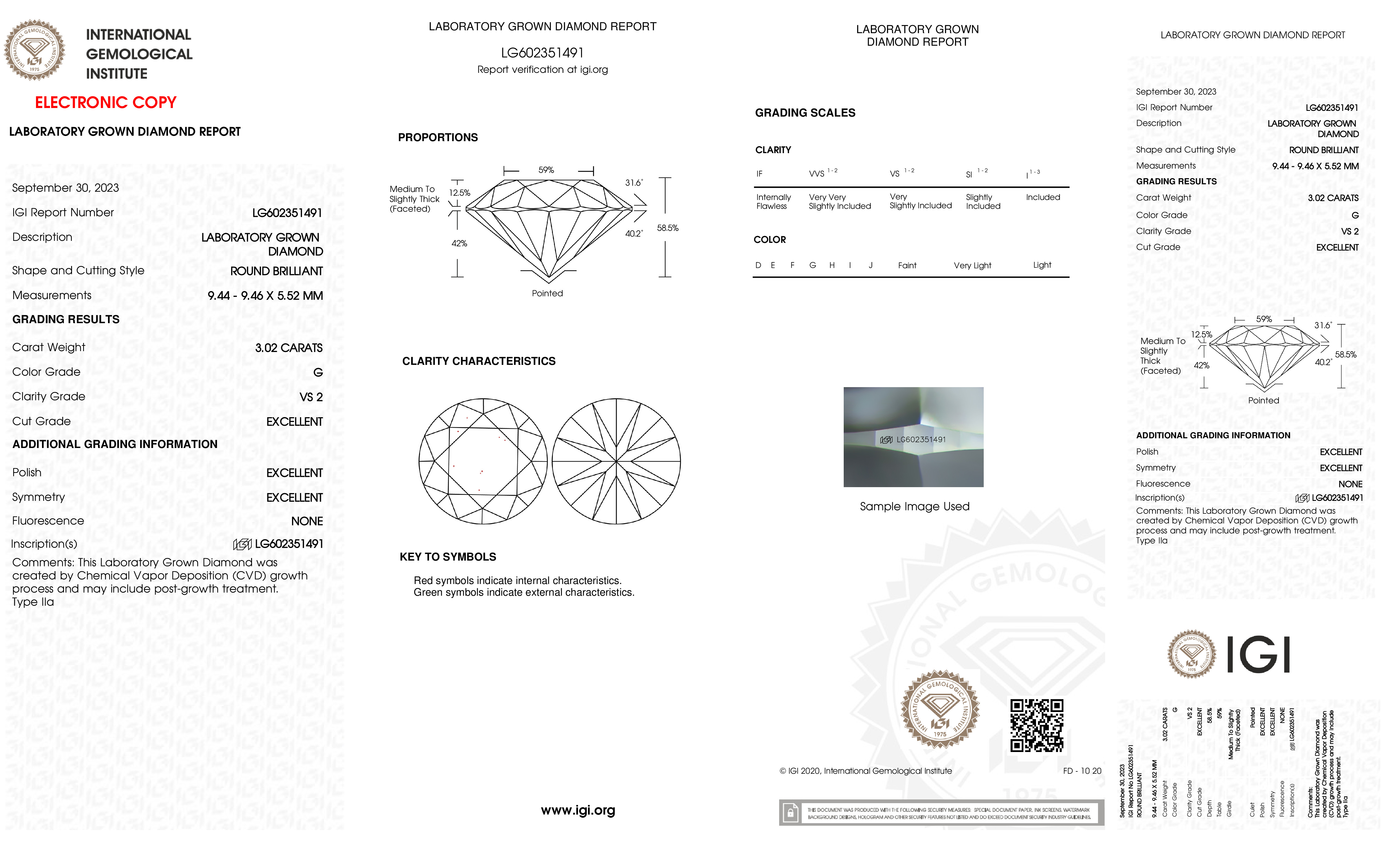 cert