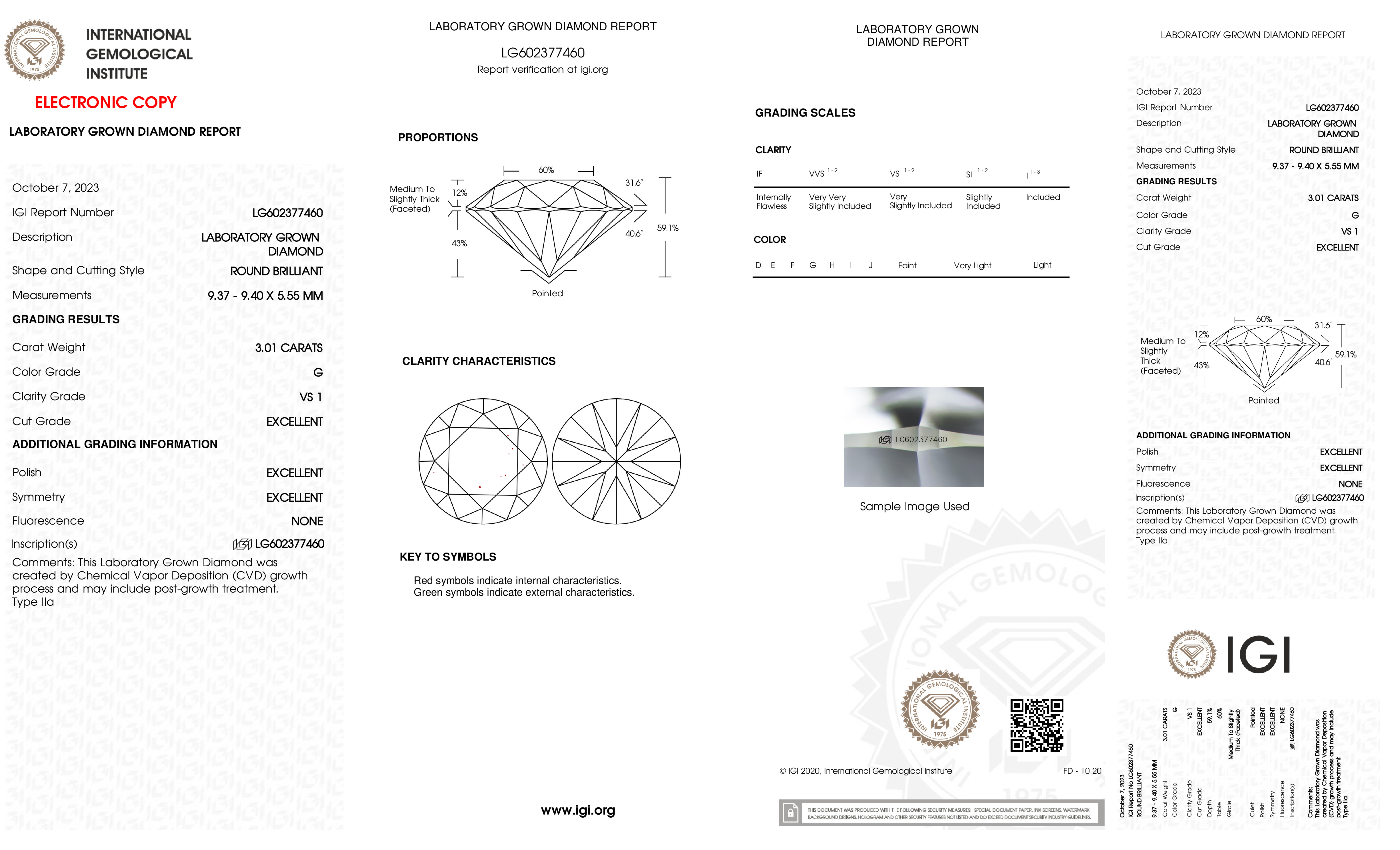 cert
