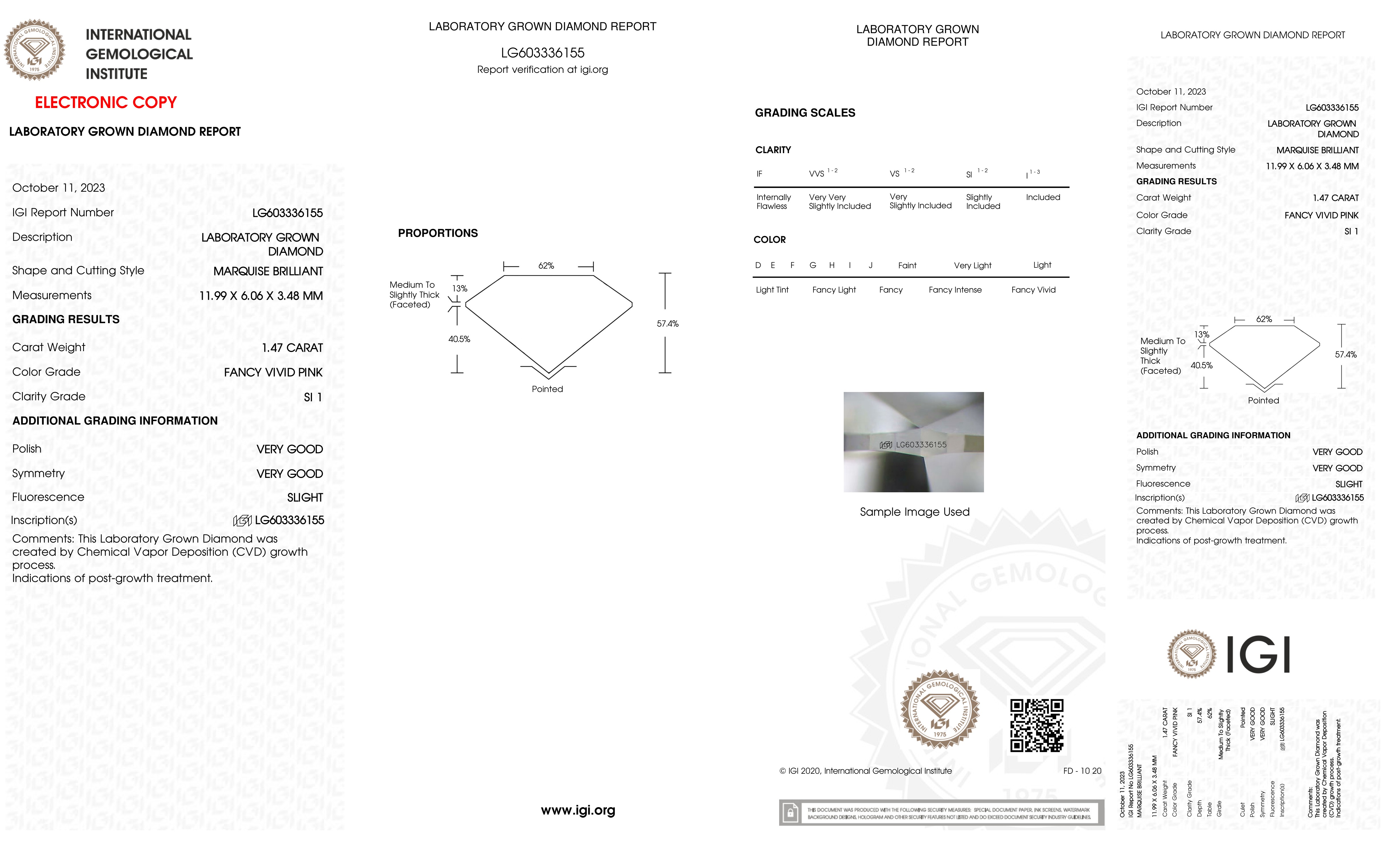 cert