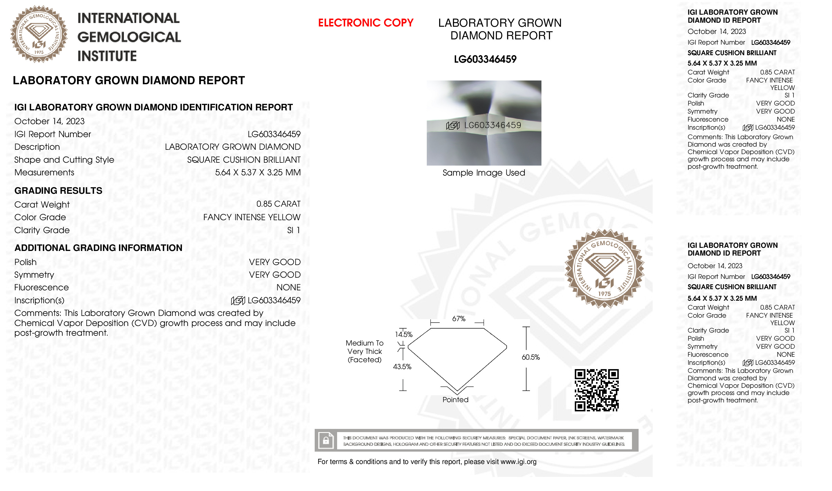 cert