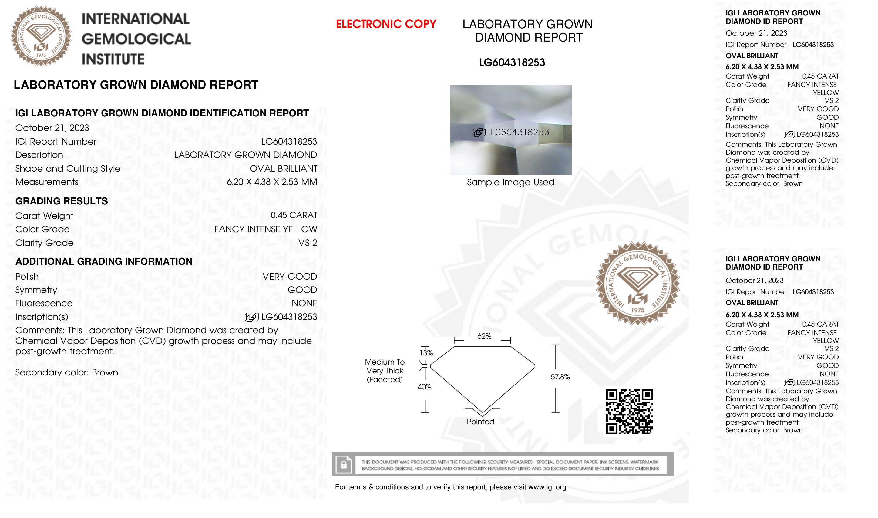 cert