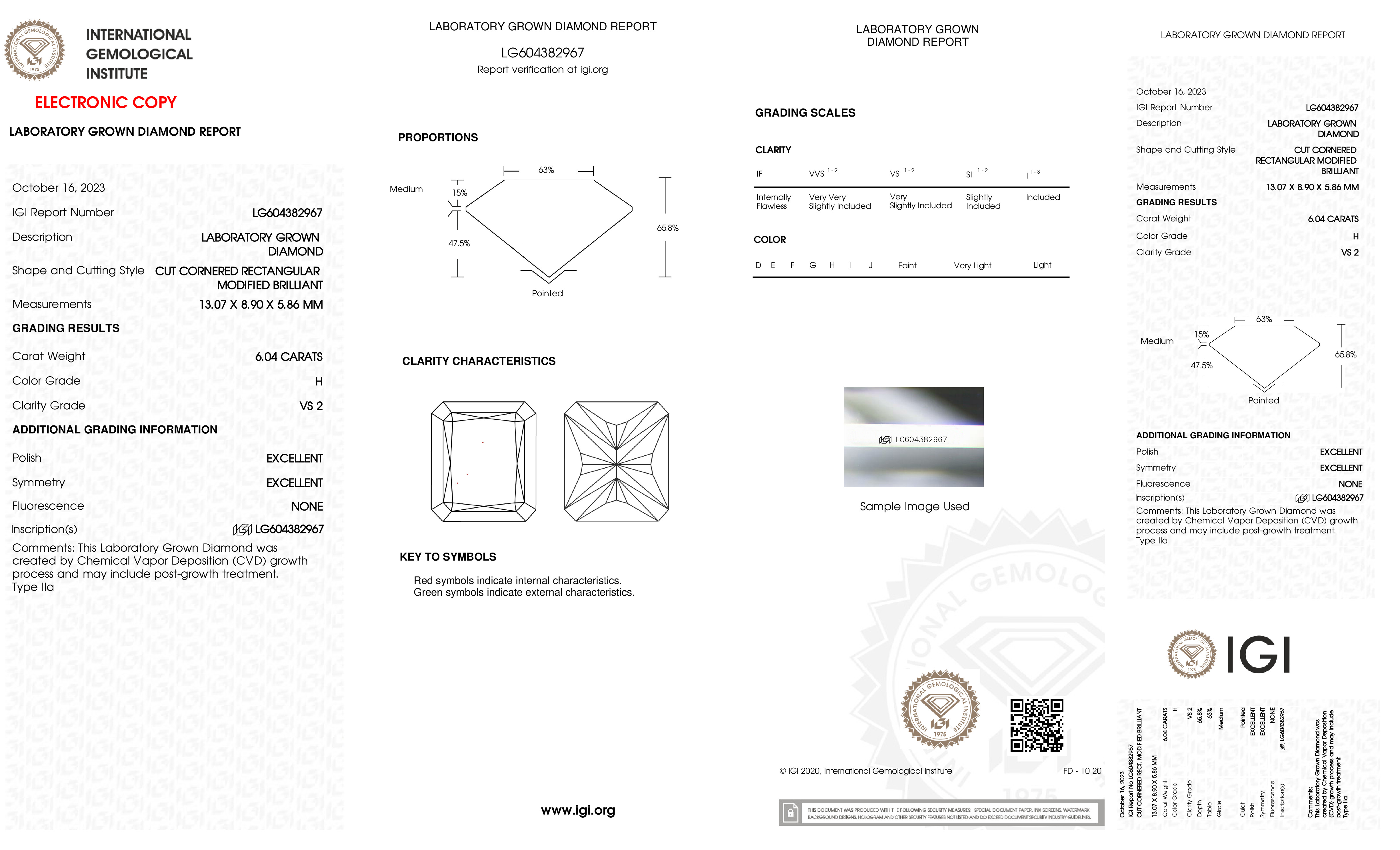 cert