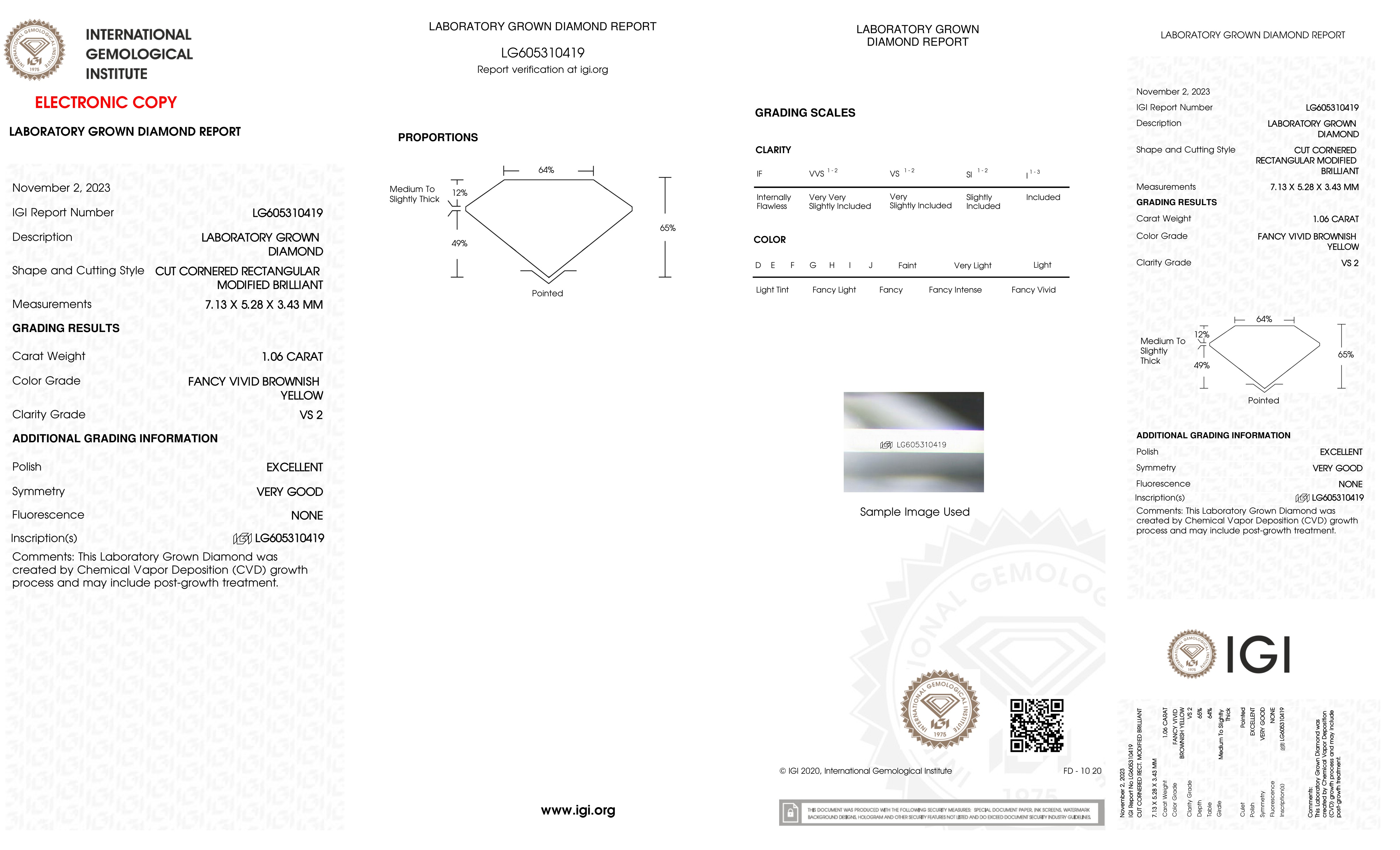 cert