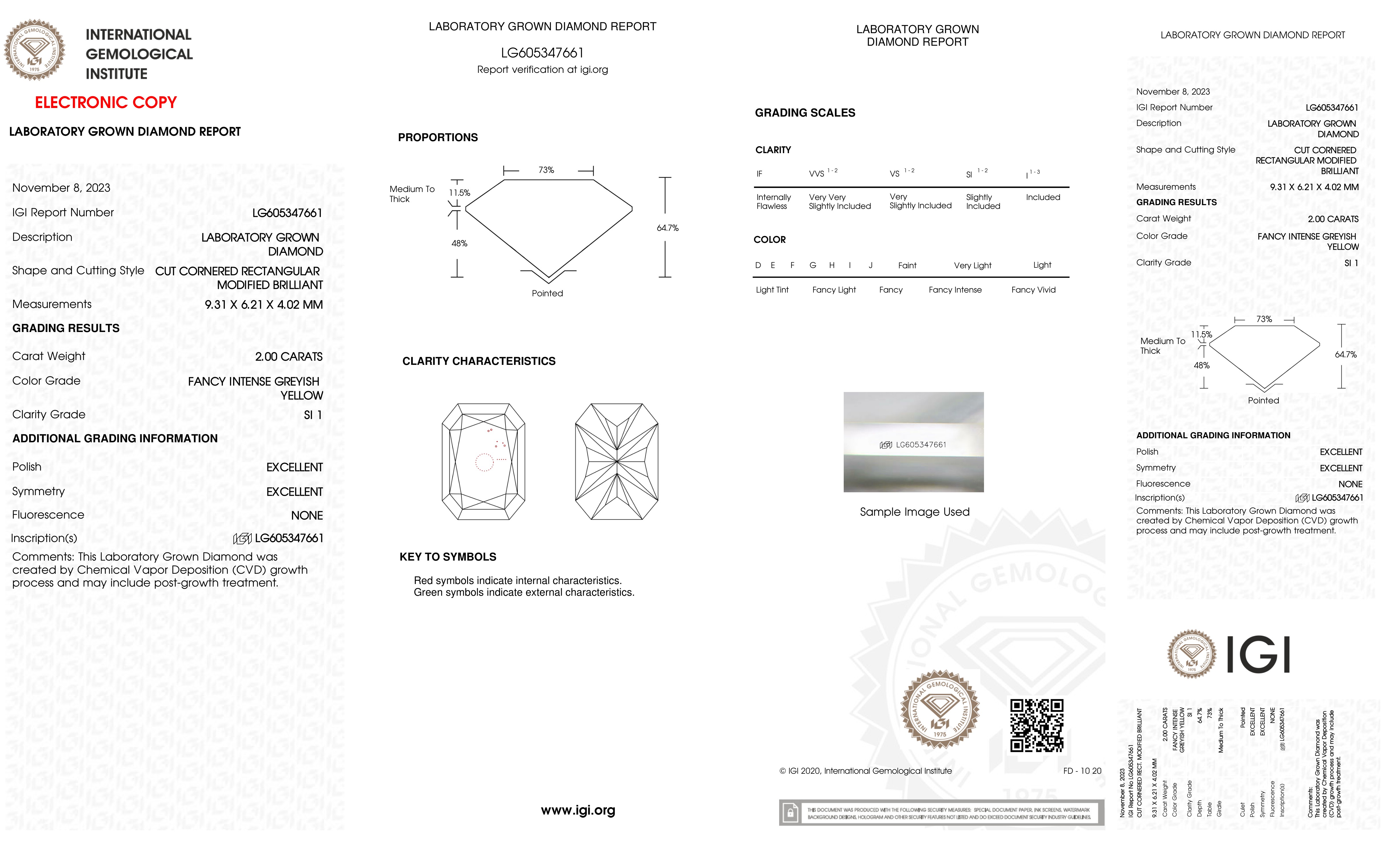 cert