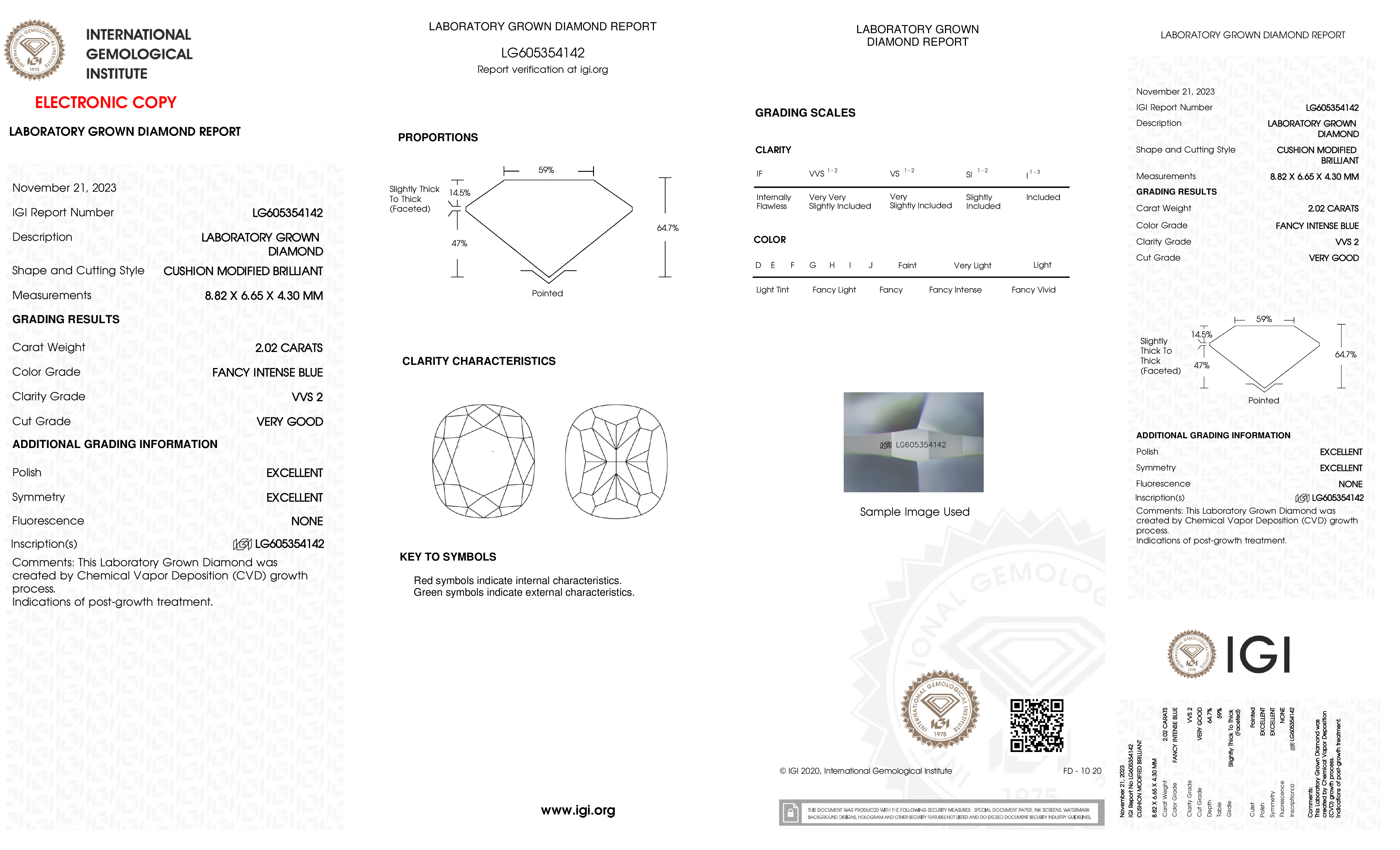 cert