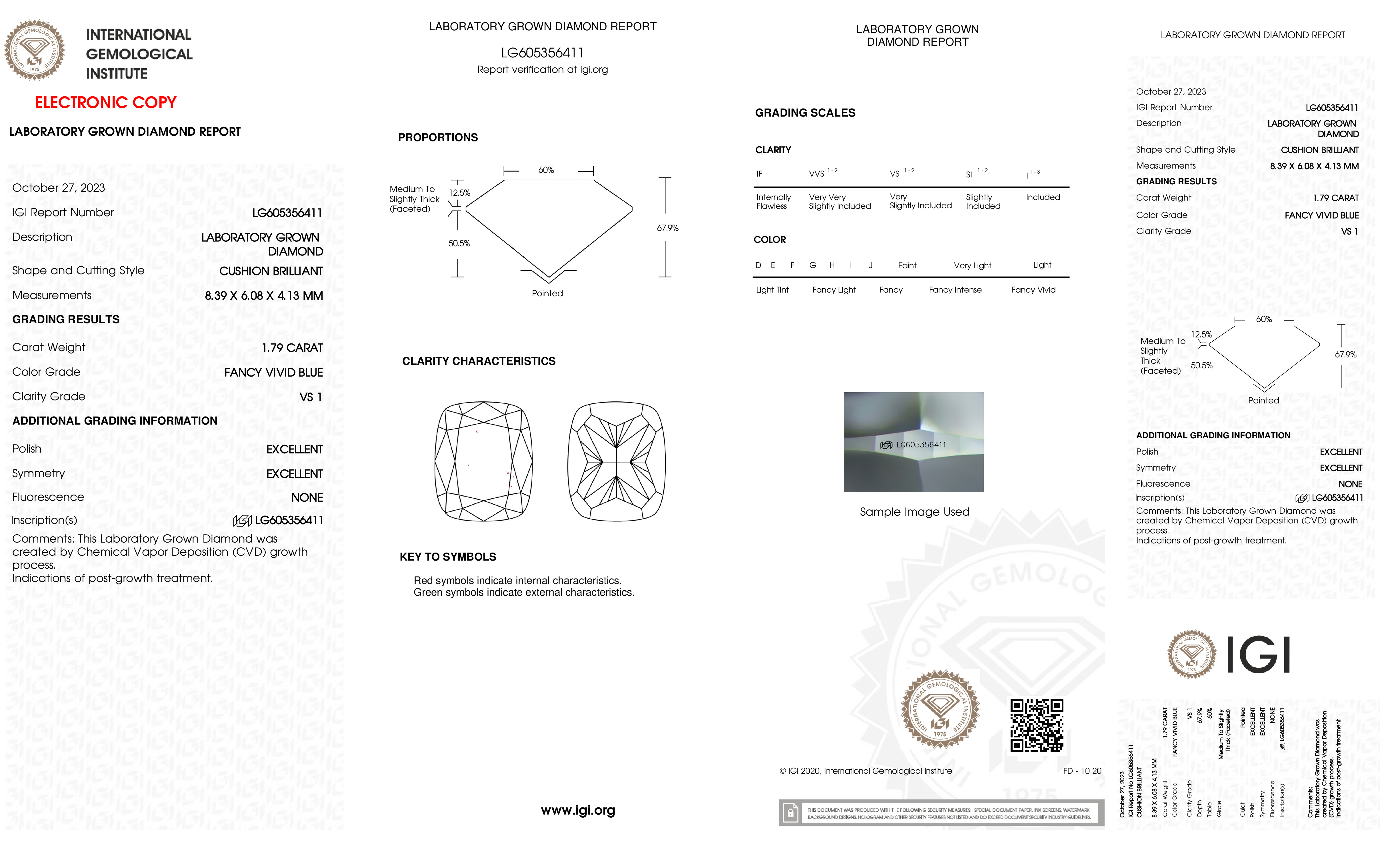 cert