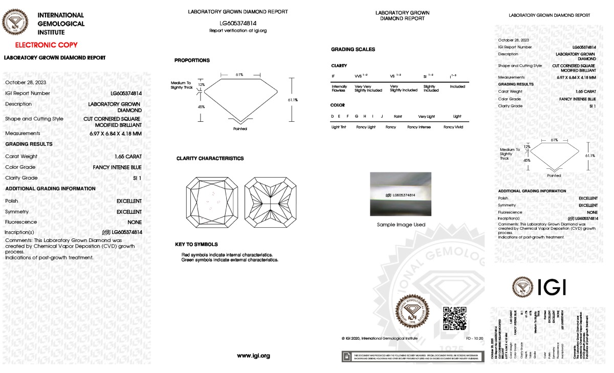 cert