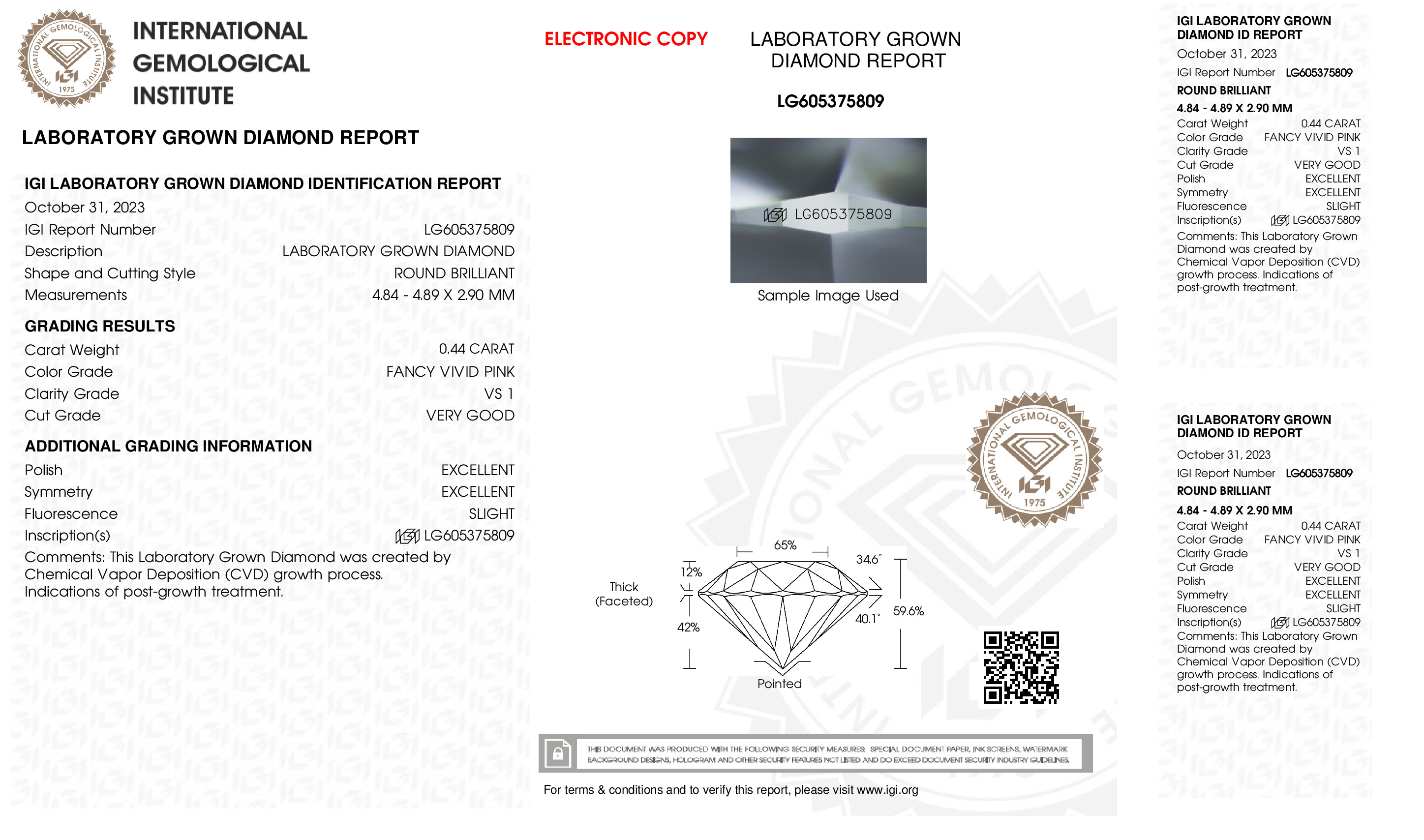 cert