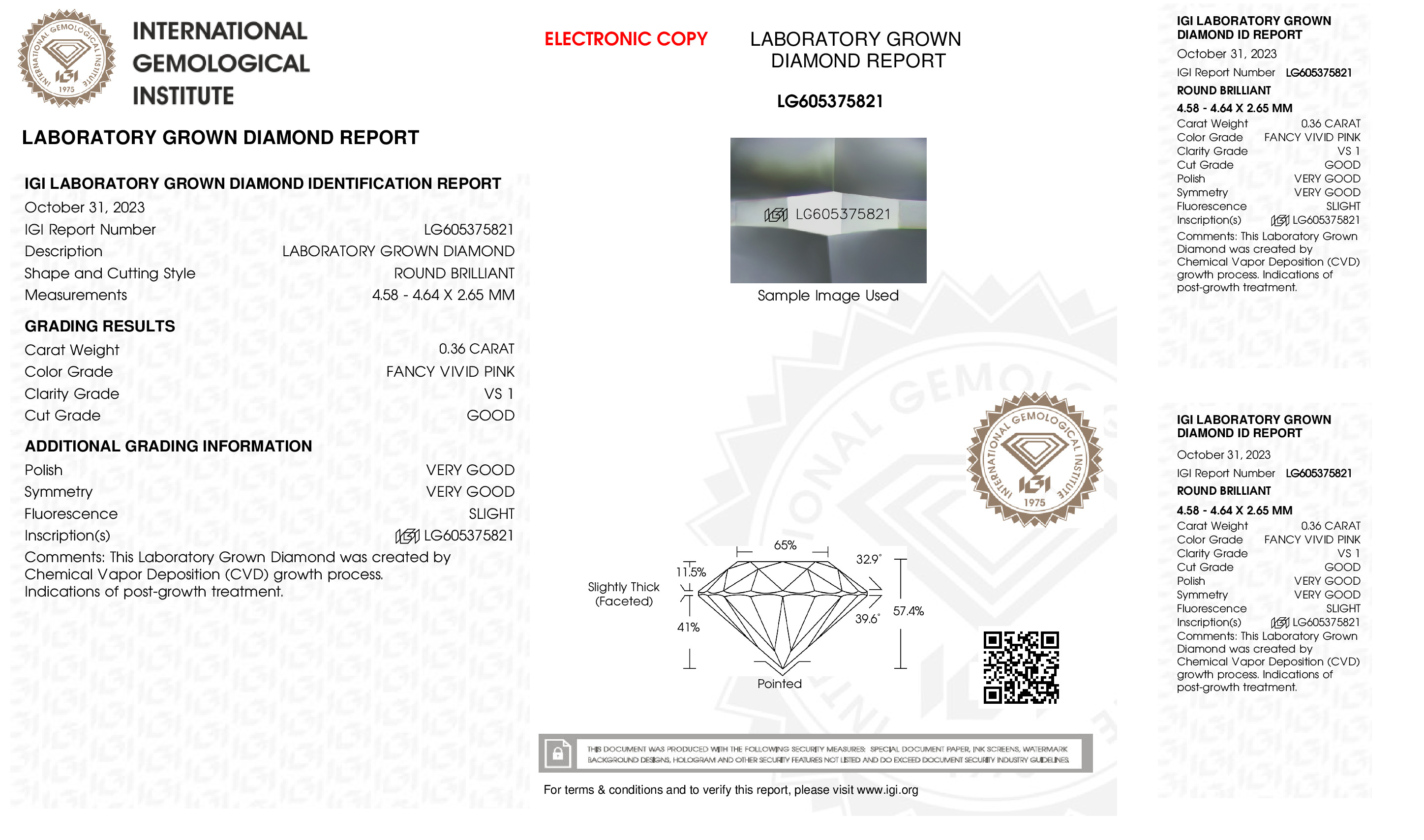 cert