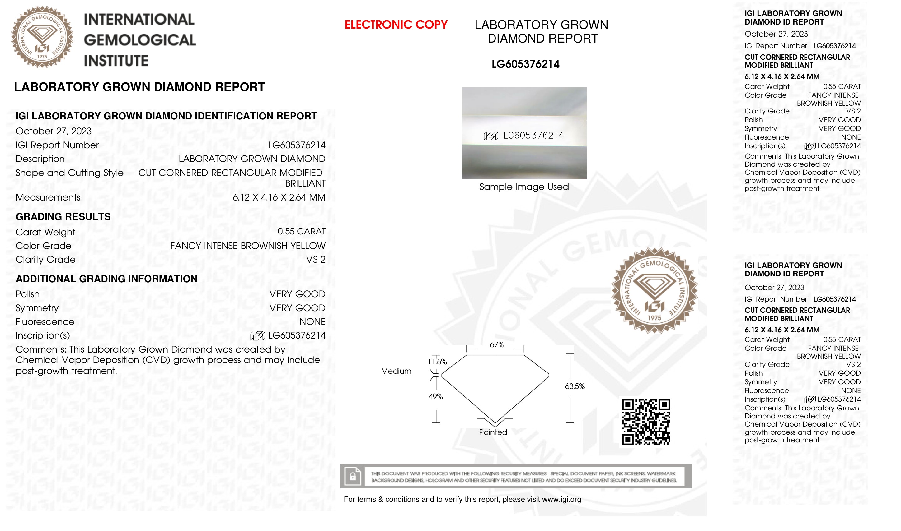 cert