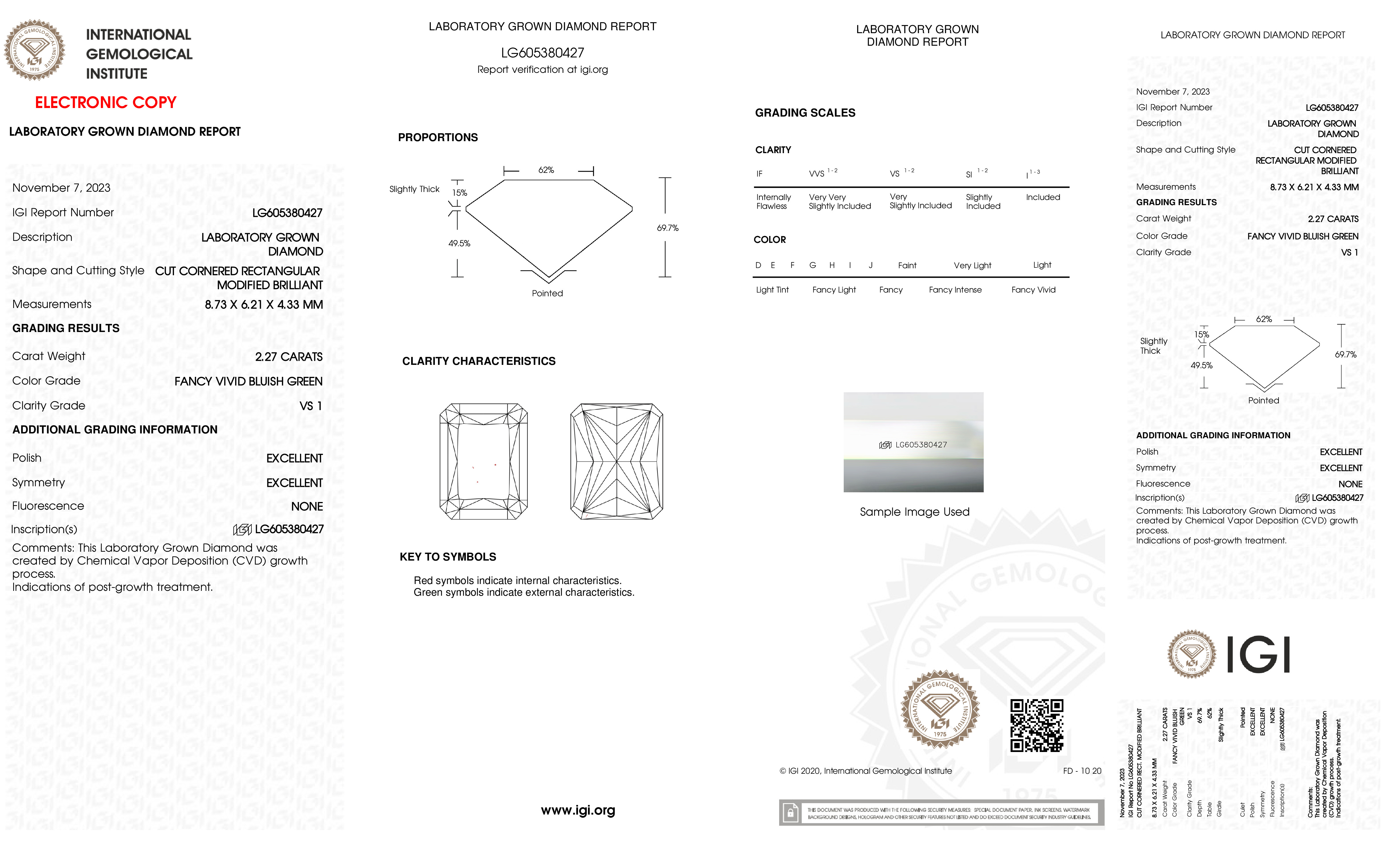 cert