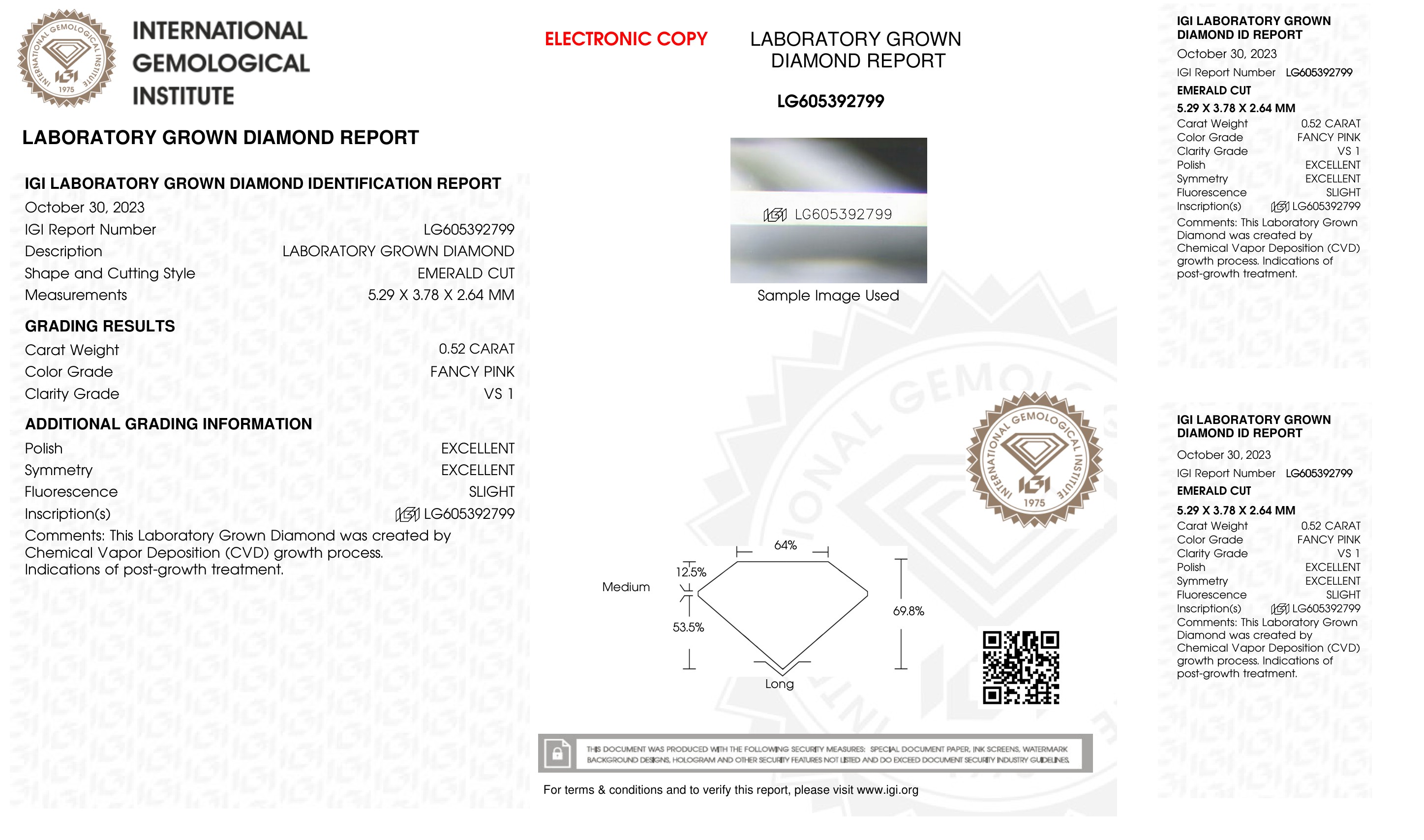 cert