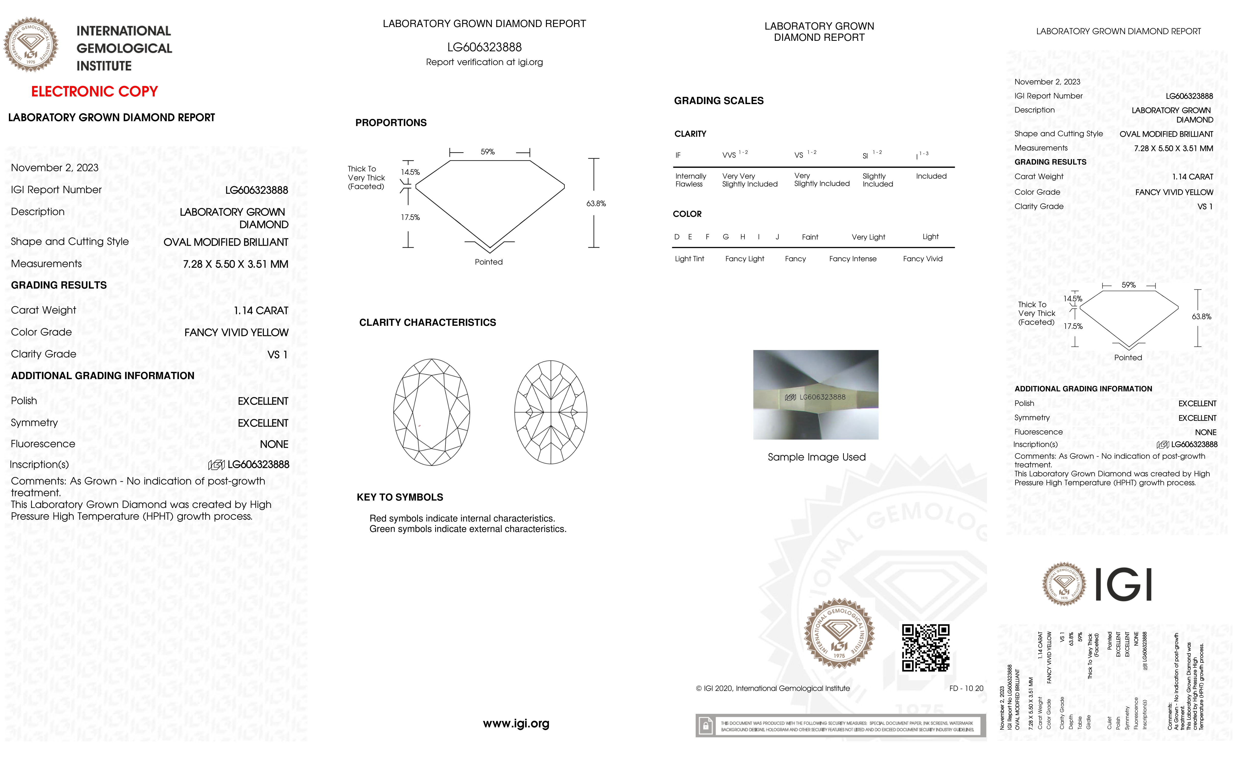 cert