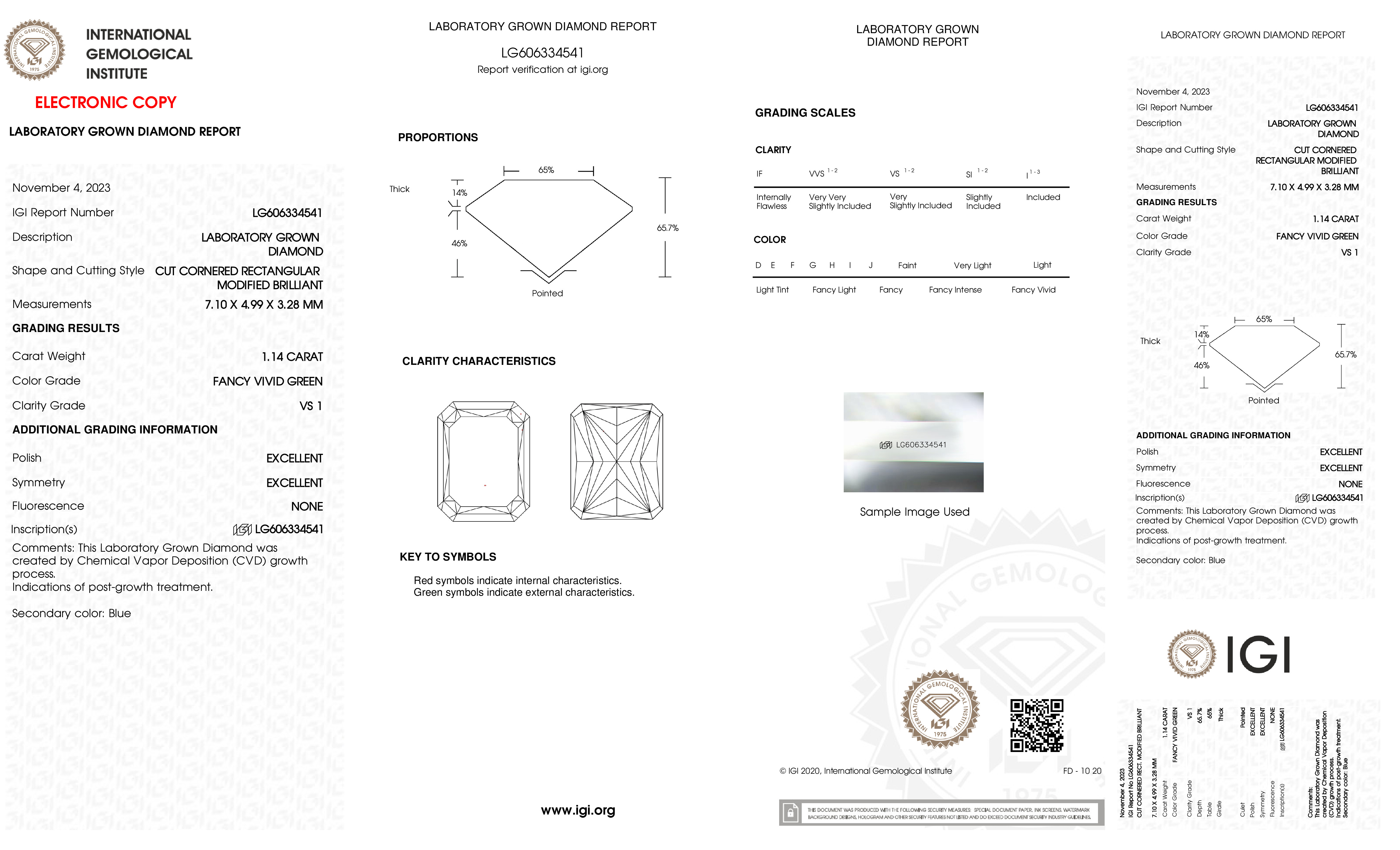 cert
