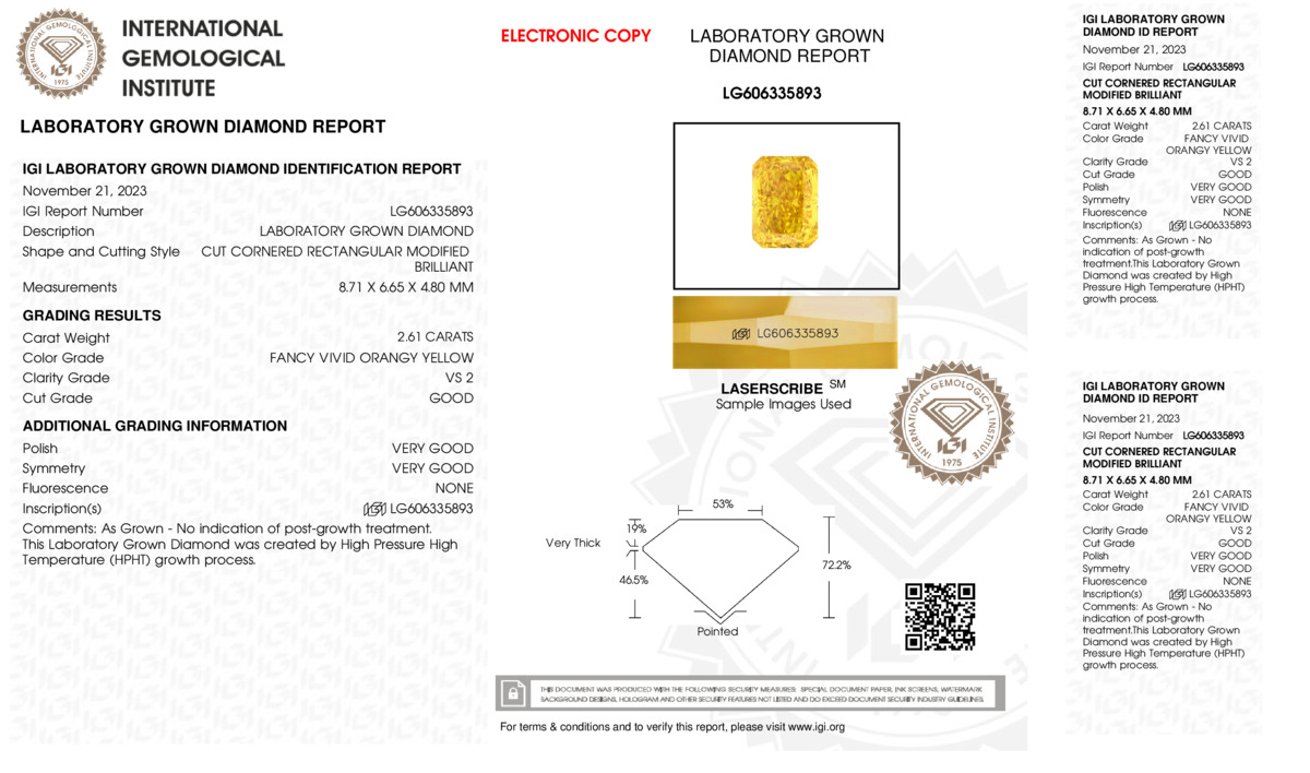 cert