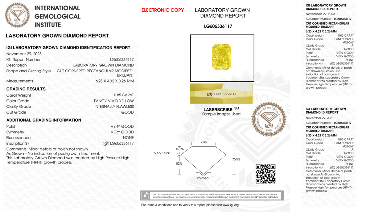 cert
