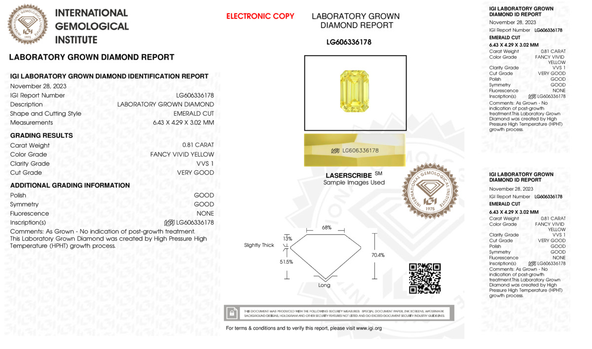 cert