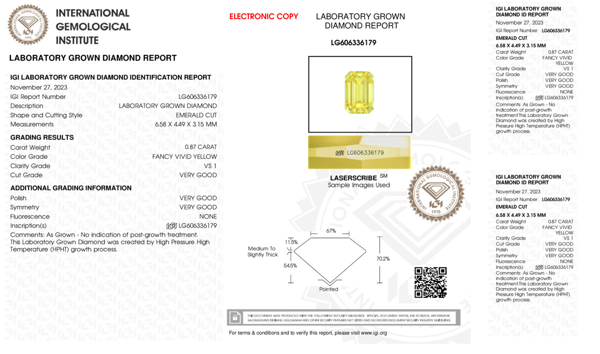 cert