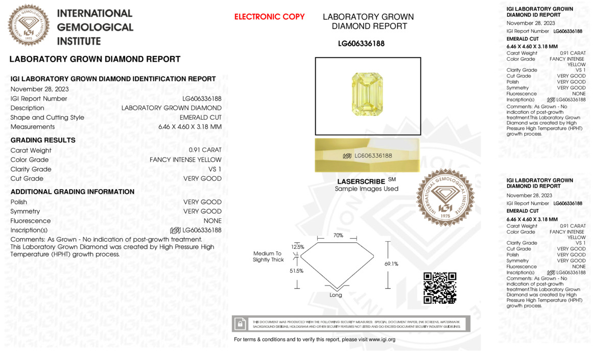 cert
