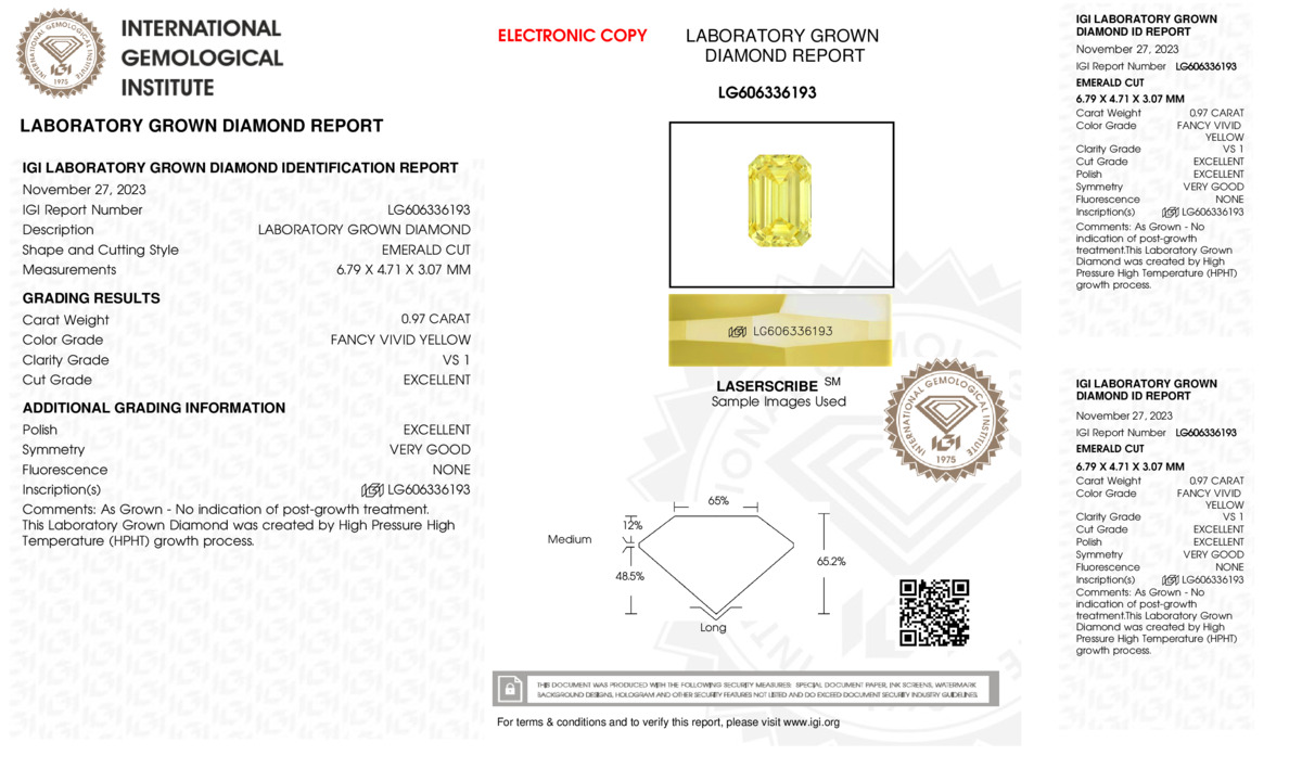 cert