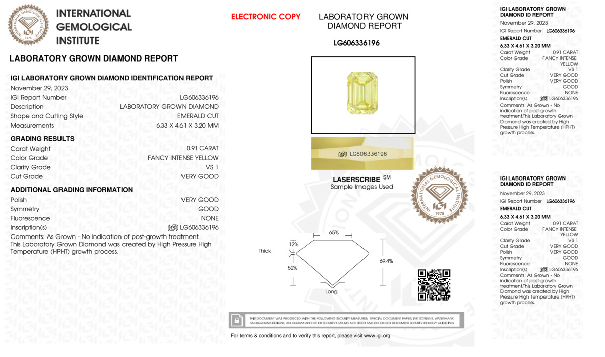 cert