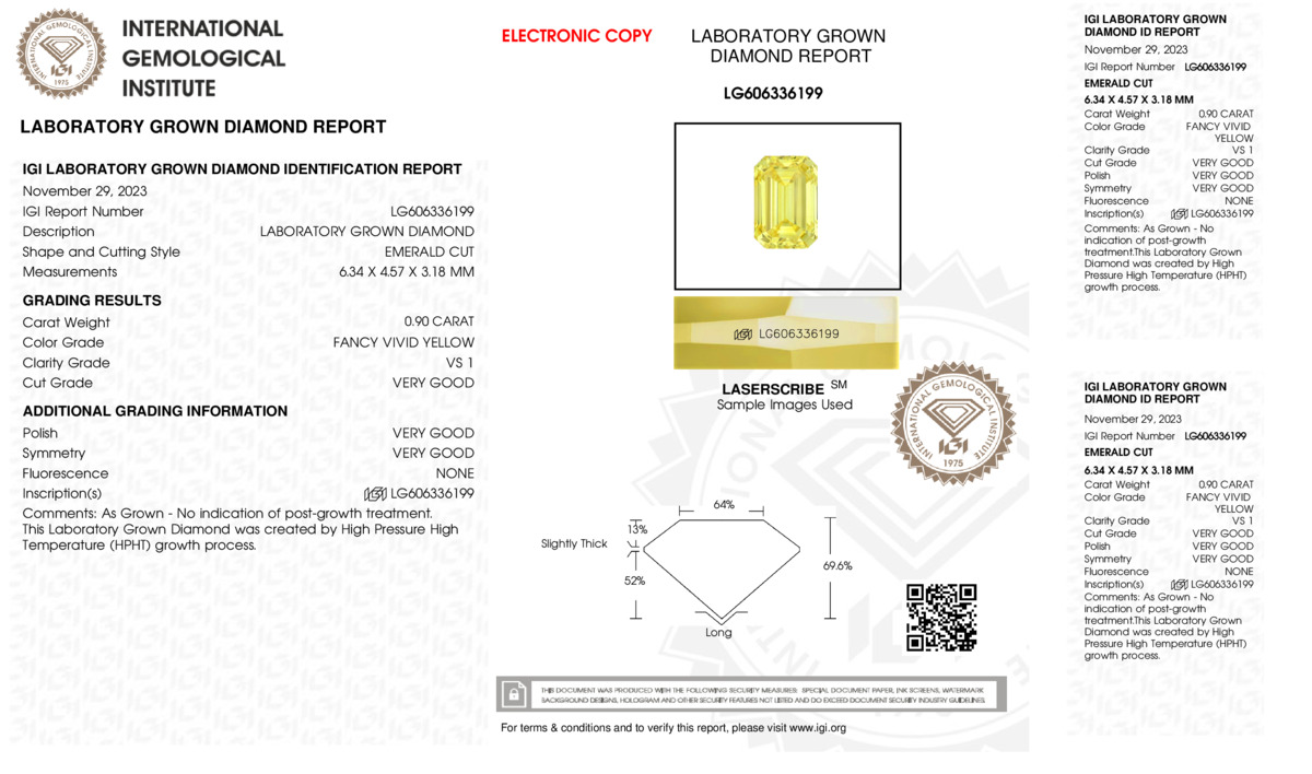 cert