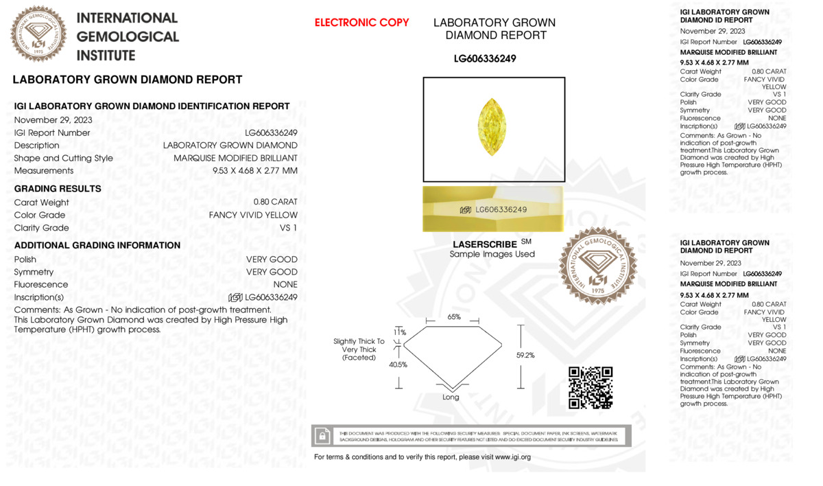 cert