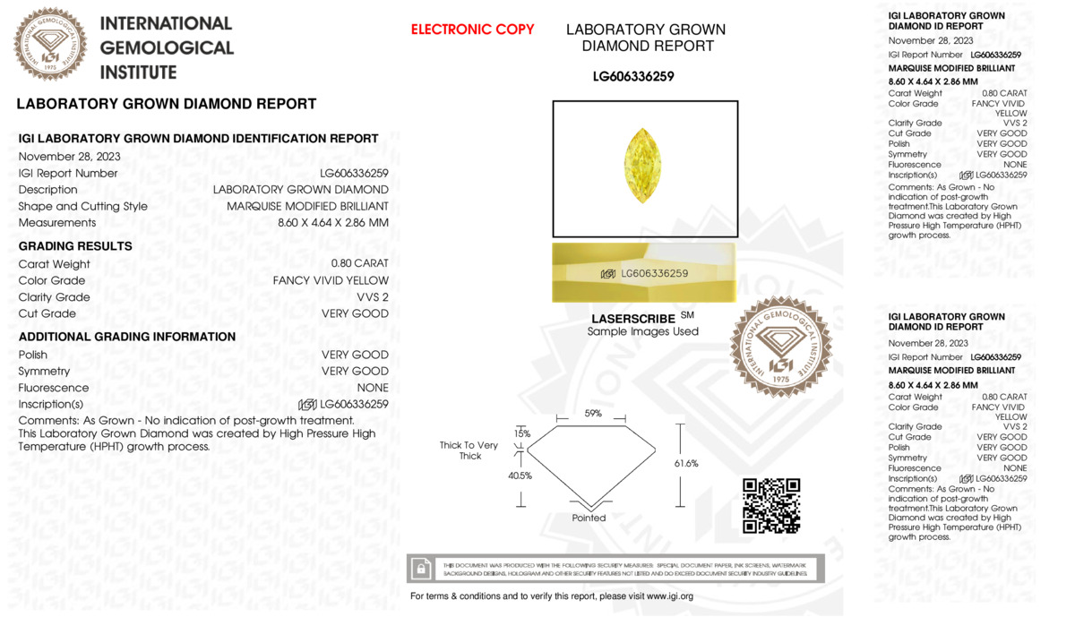 cert