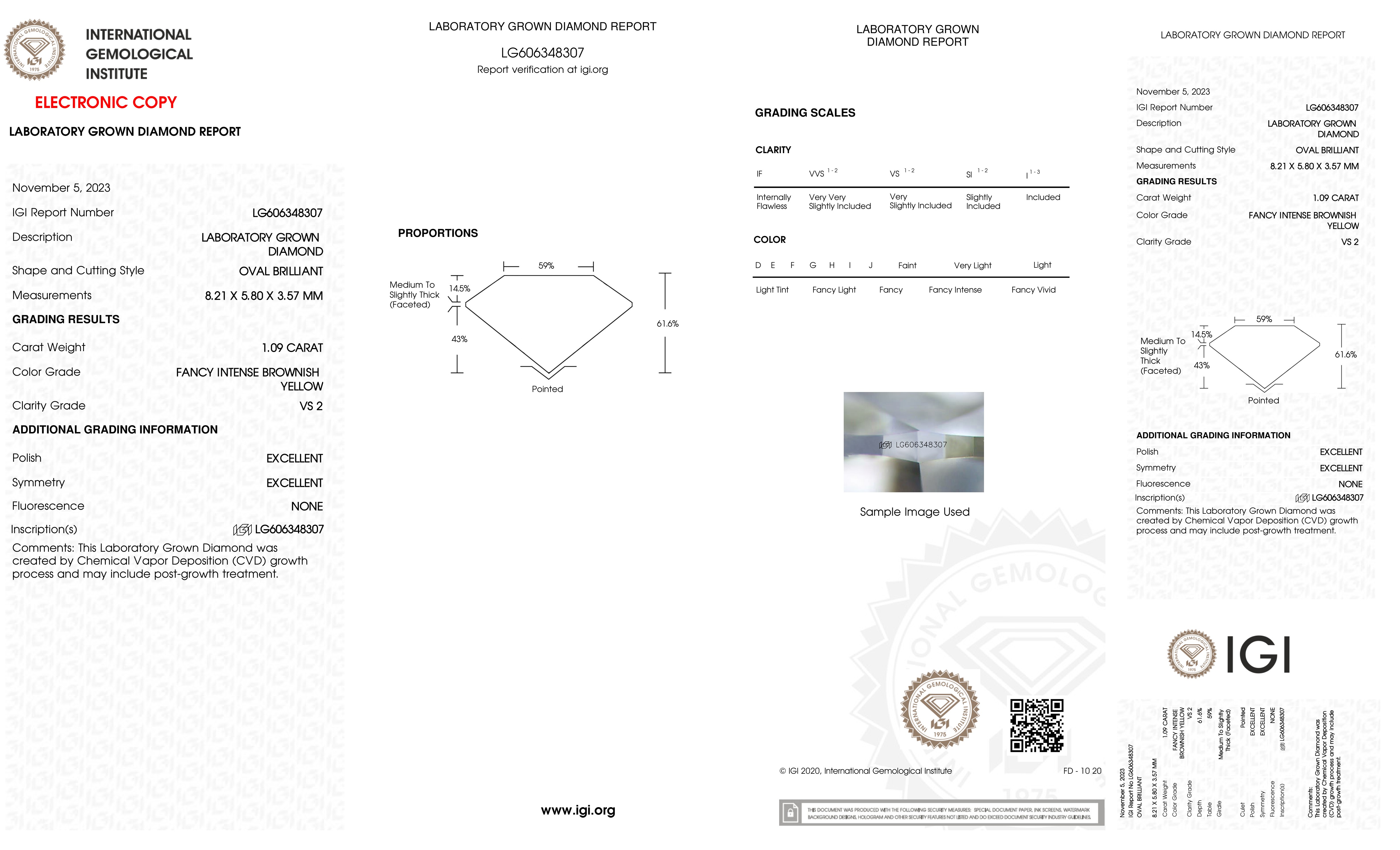 cert