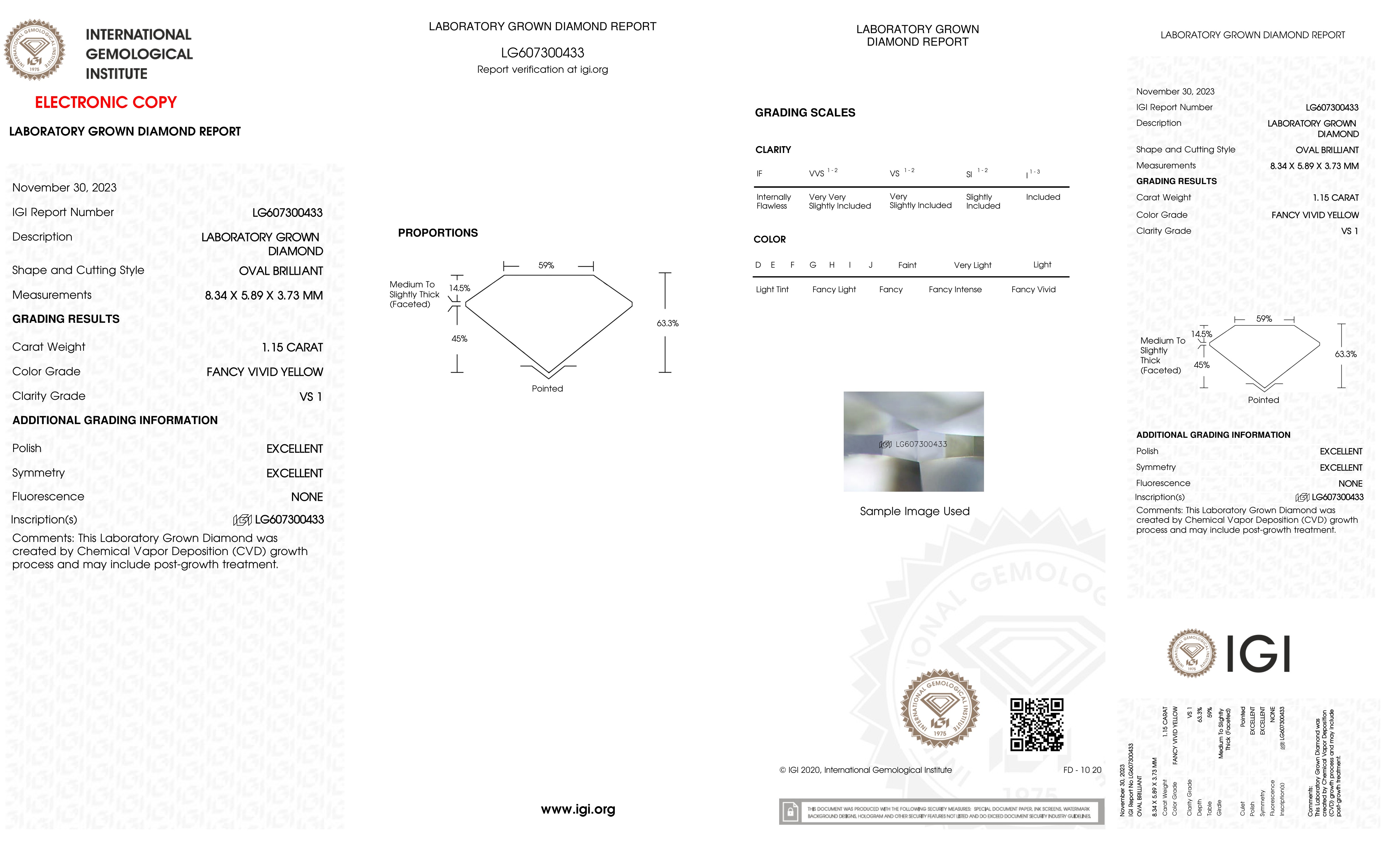 cert