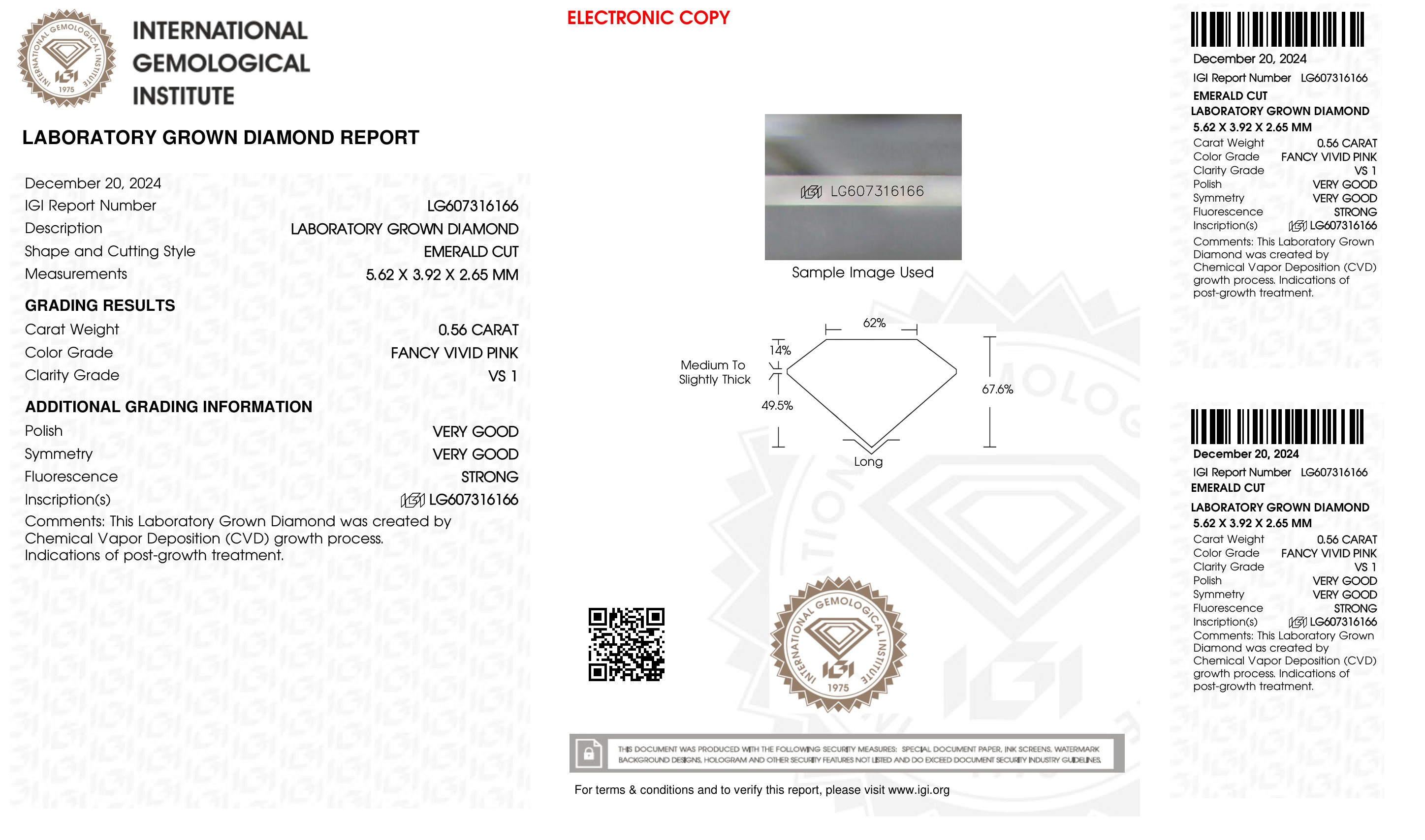 cert