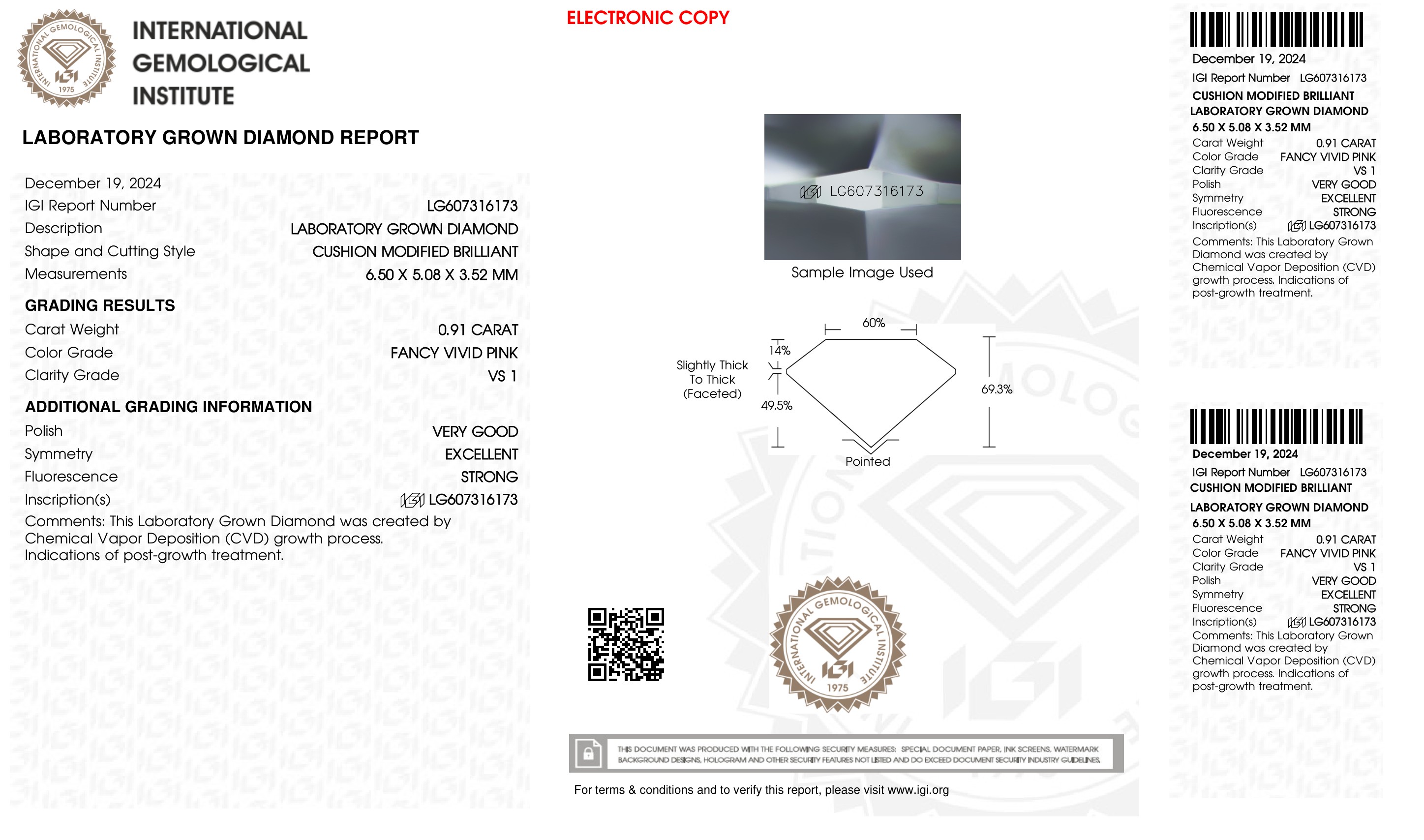 cert