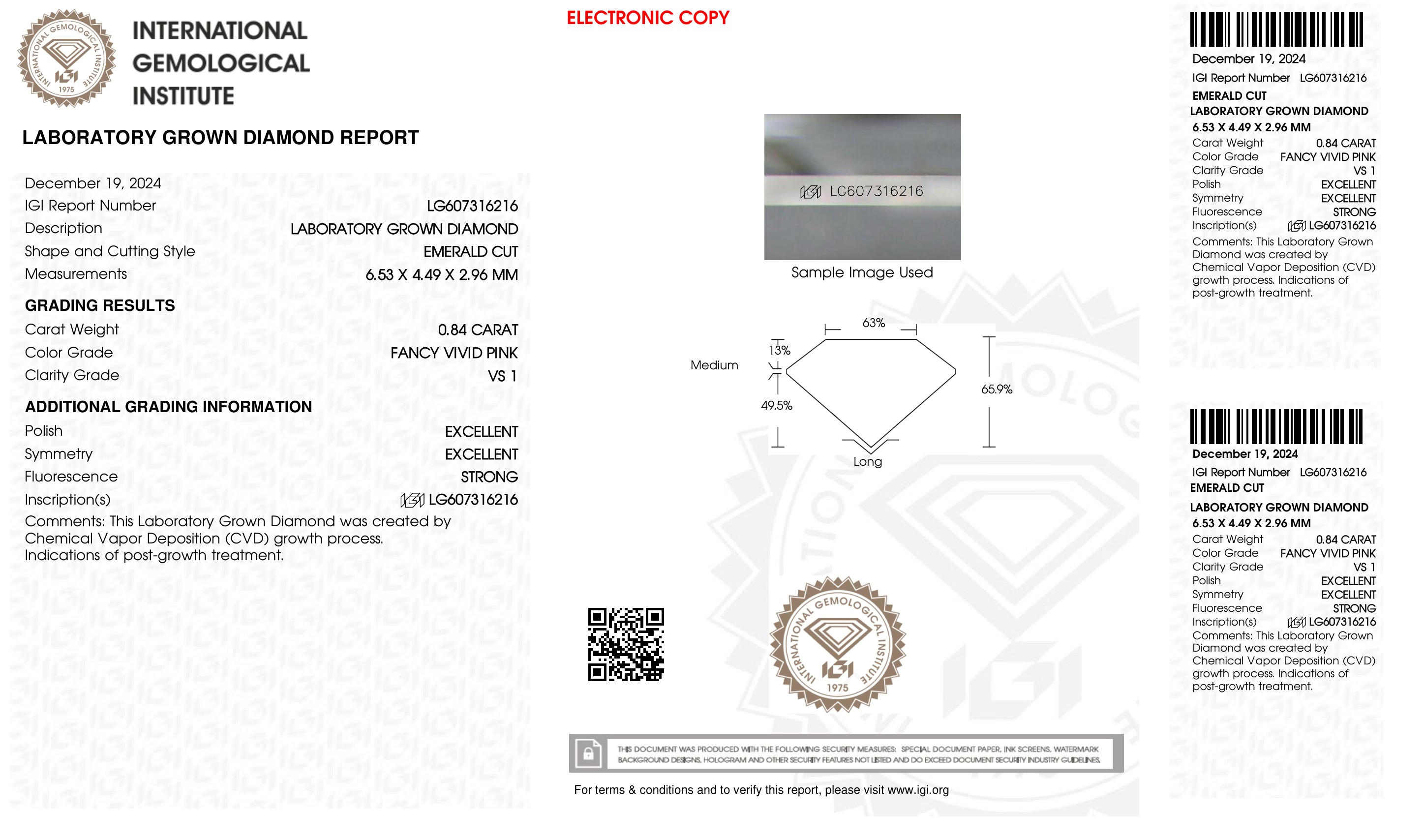 cert
