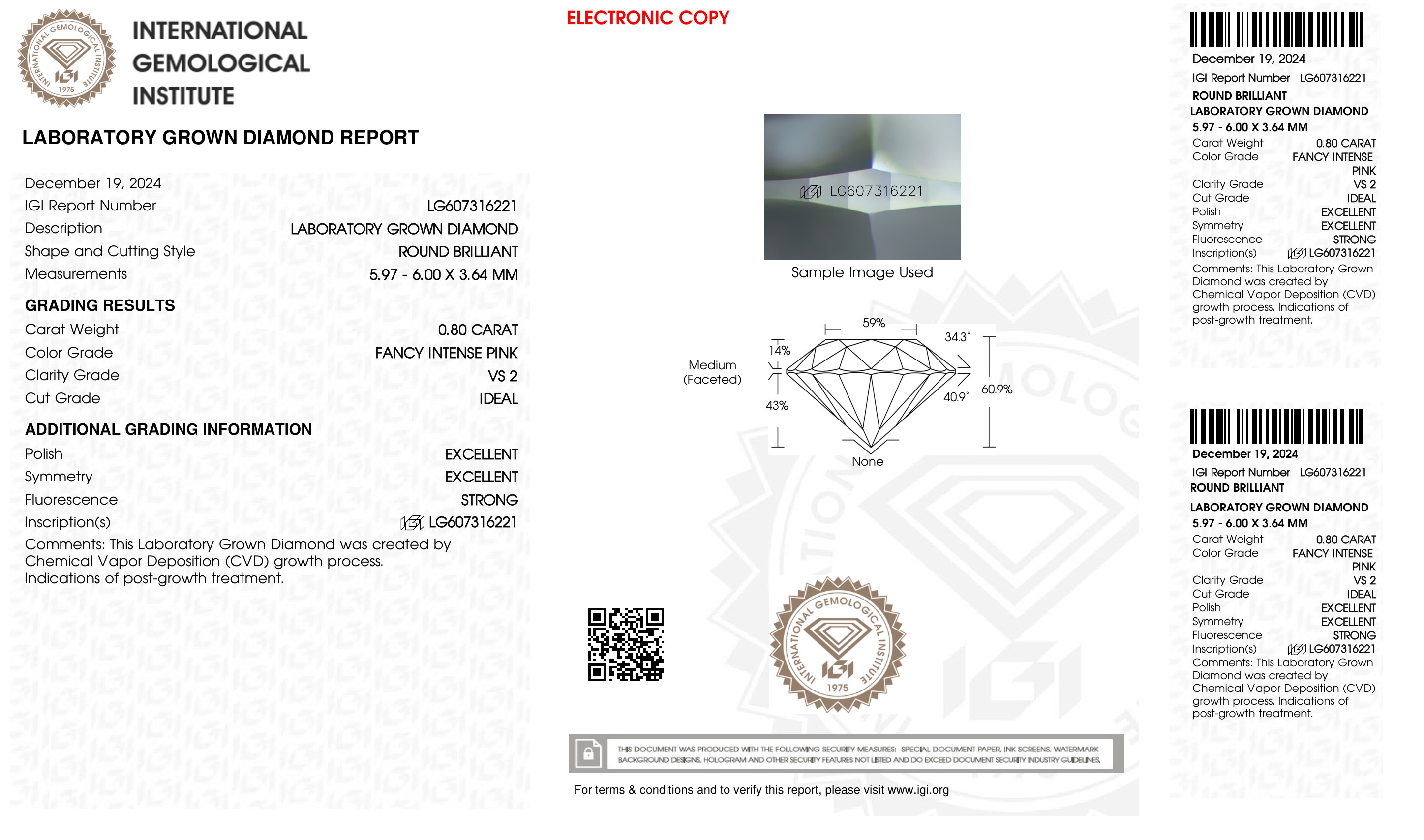 cert