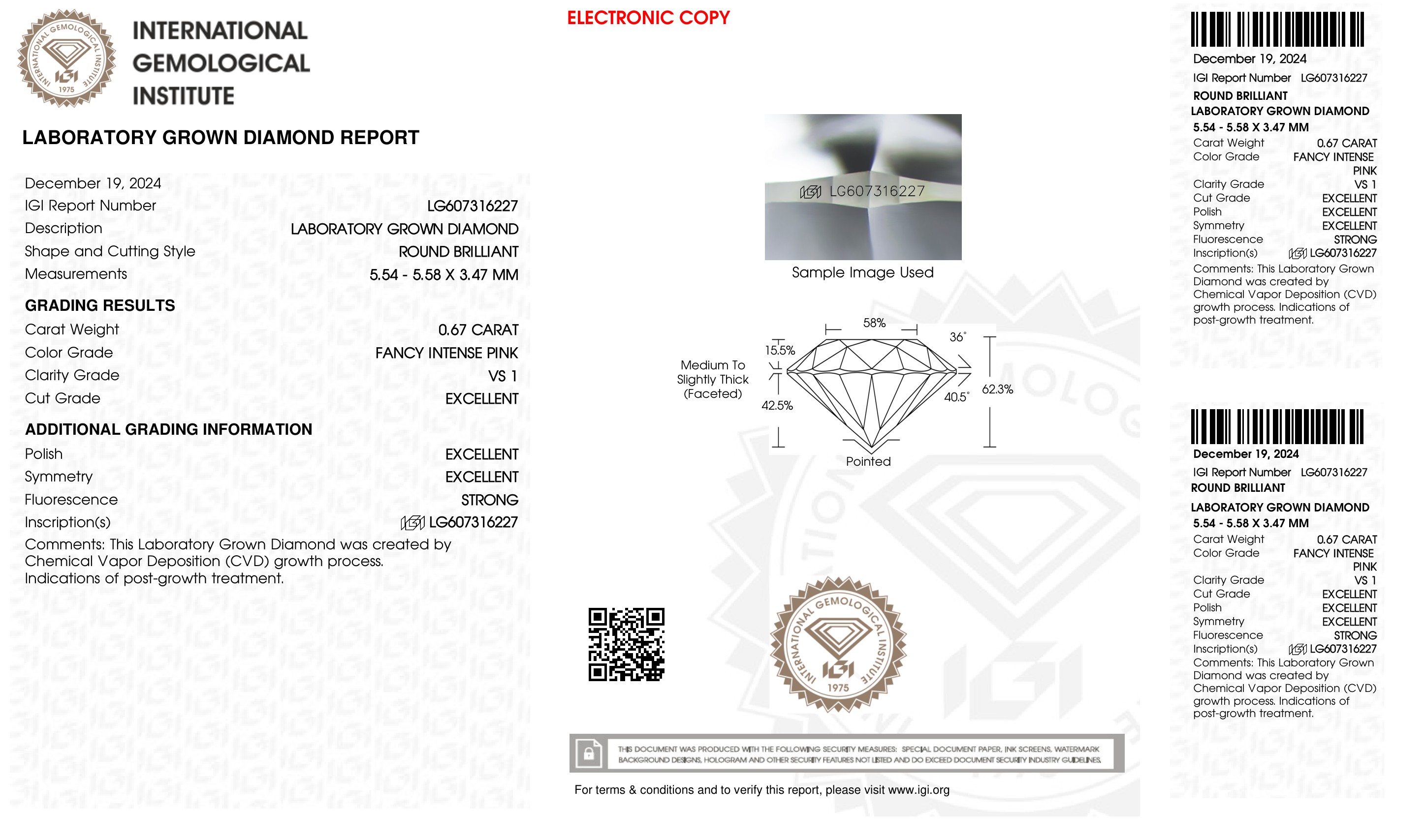 cert