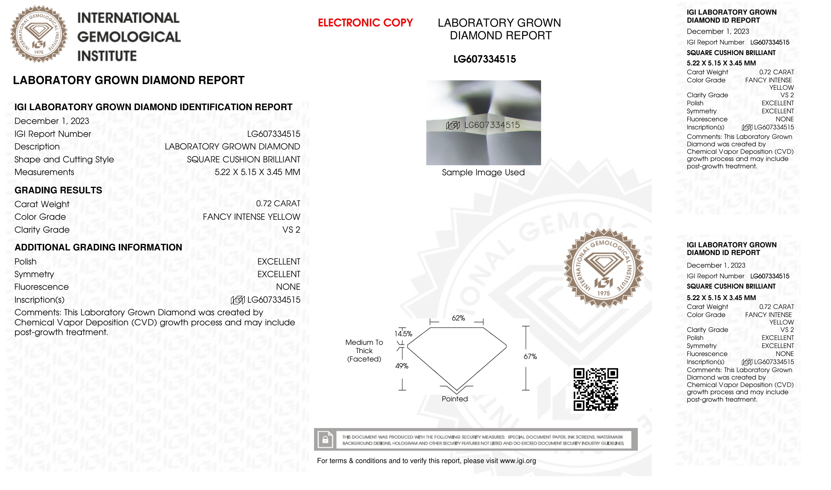 cert