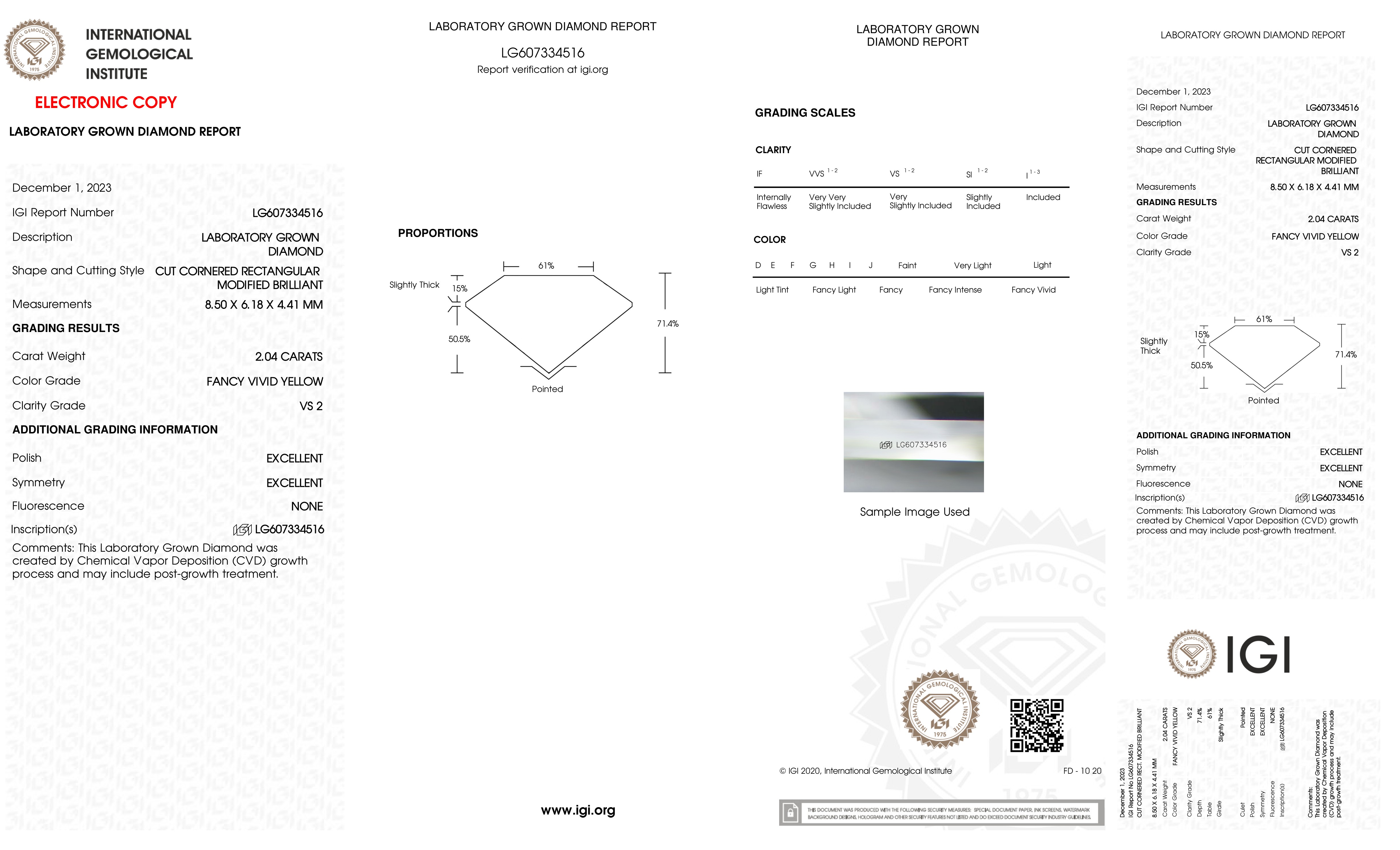 cert