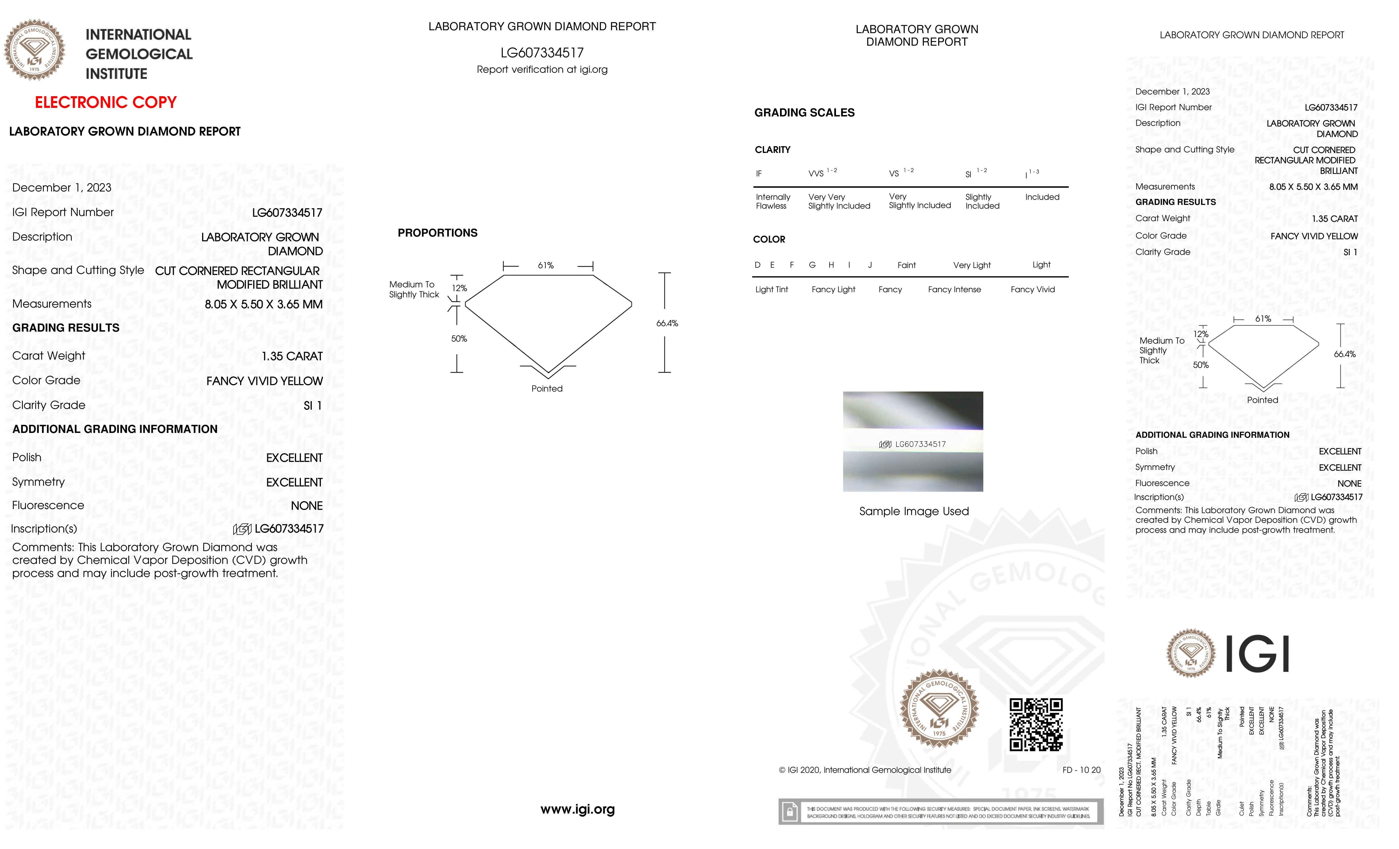cert