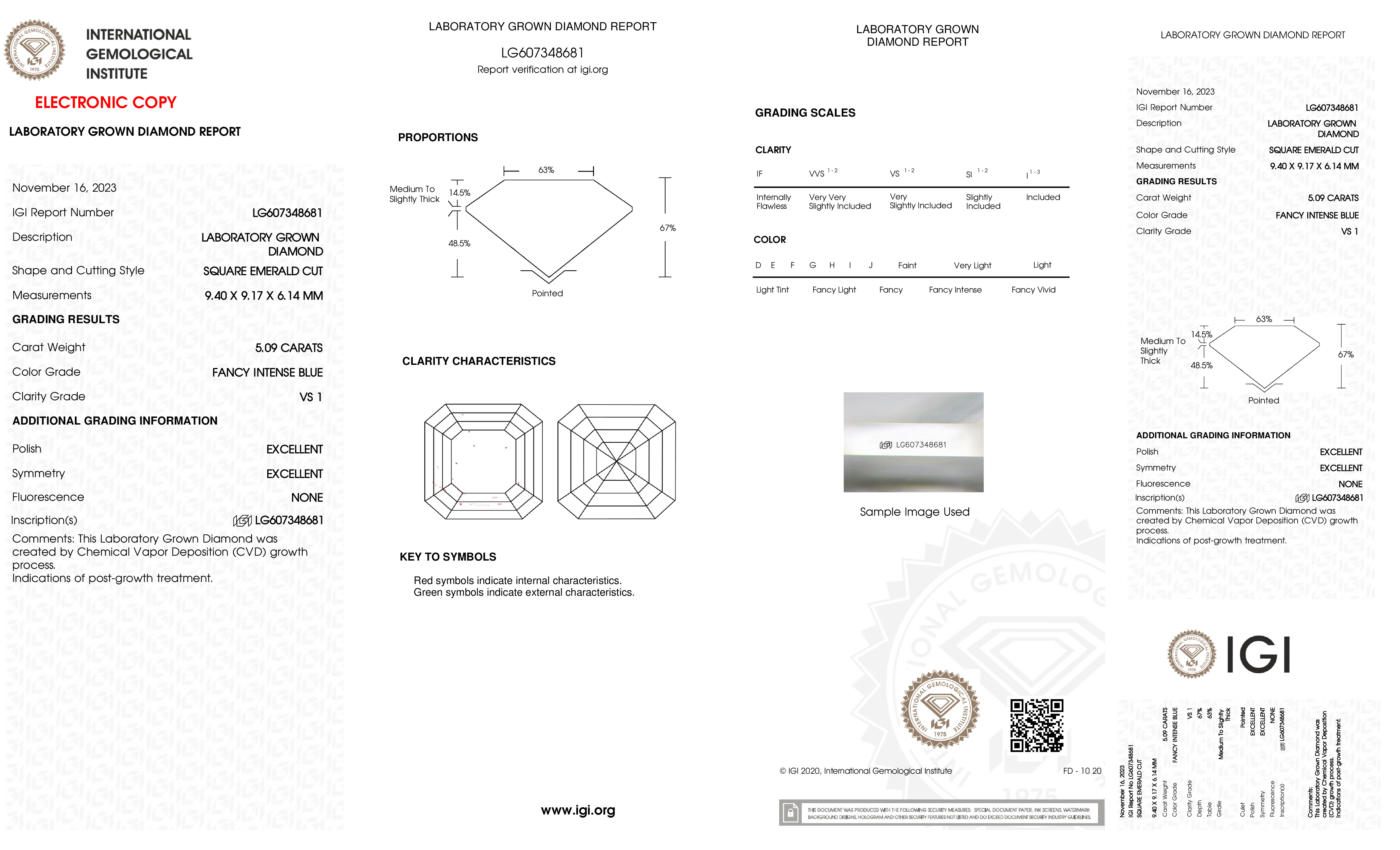 cert