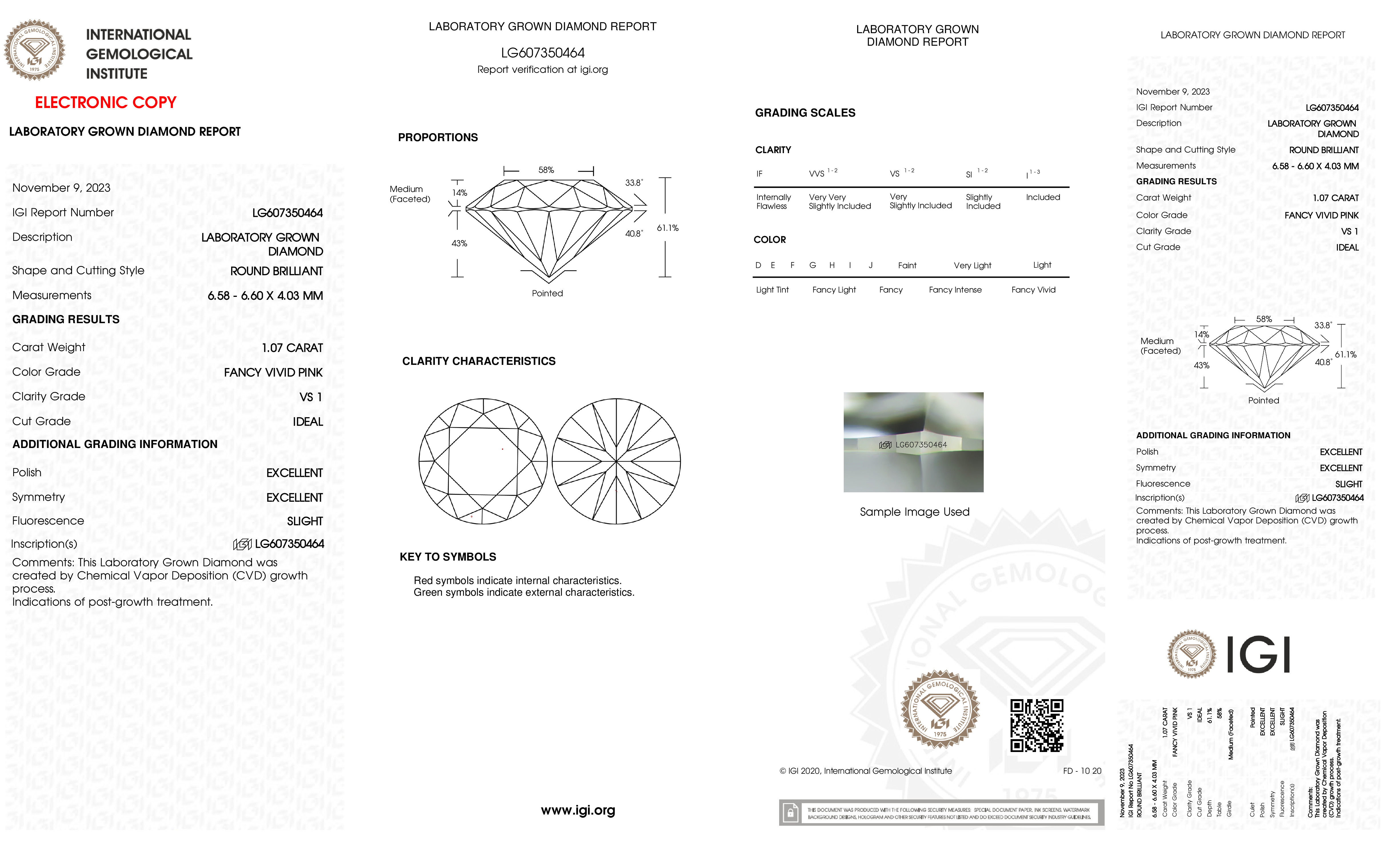 cert
