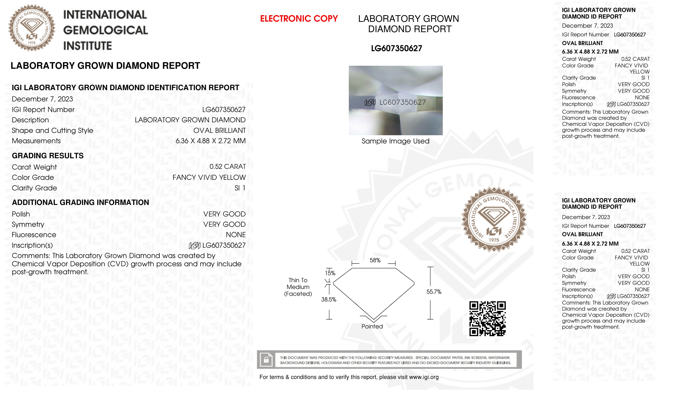 cert