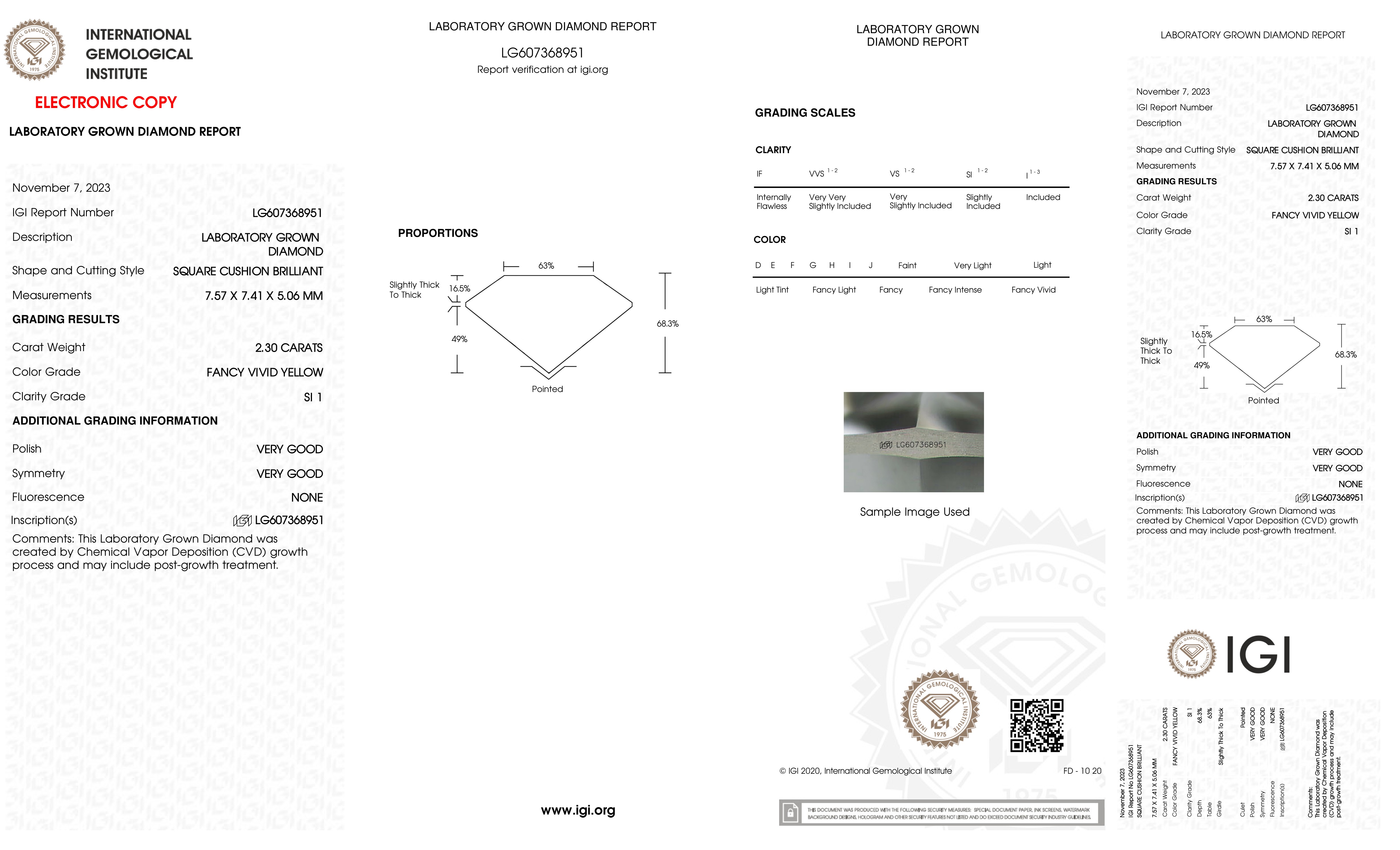 cert
