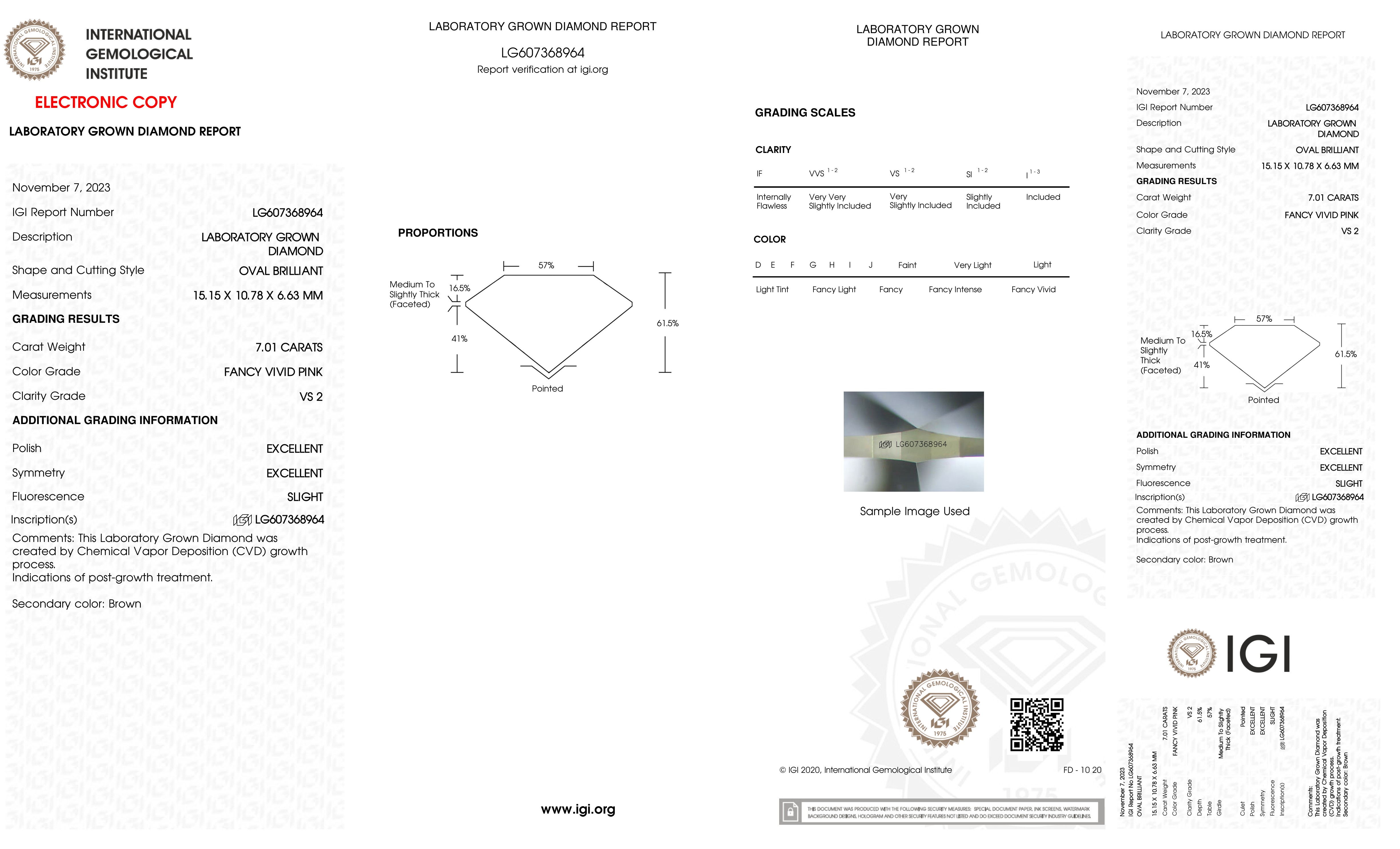cert